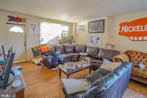 OGONTZ - Residential