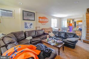 OGONTZ - Residential