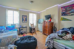 OGONTZ - Residential