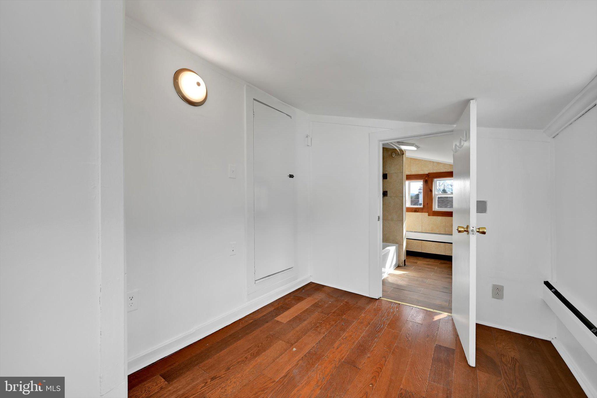 SPRINGTON VILLAGE - Residential