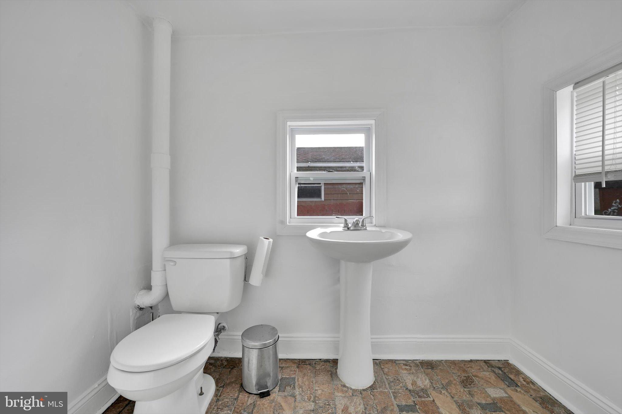 SPRINGTON VILLAGE - Residential