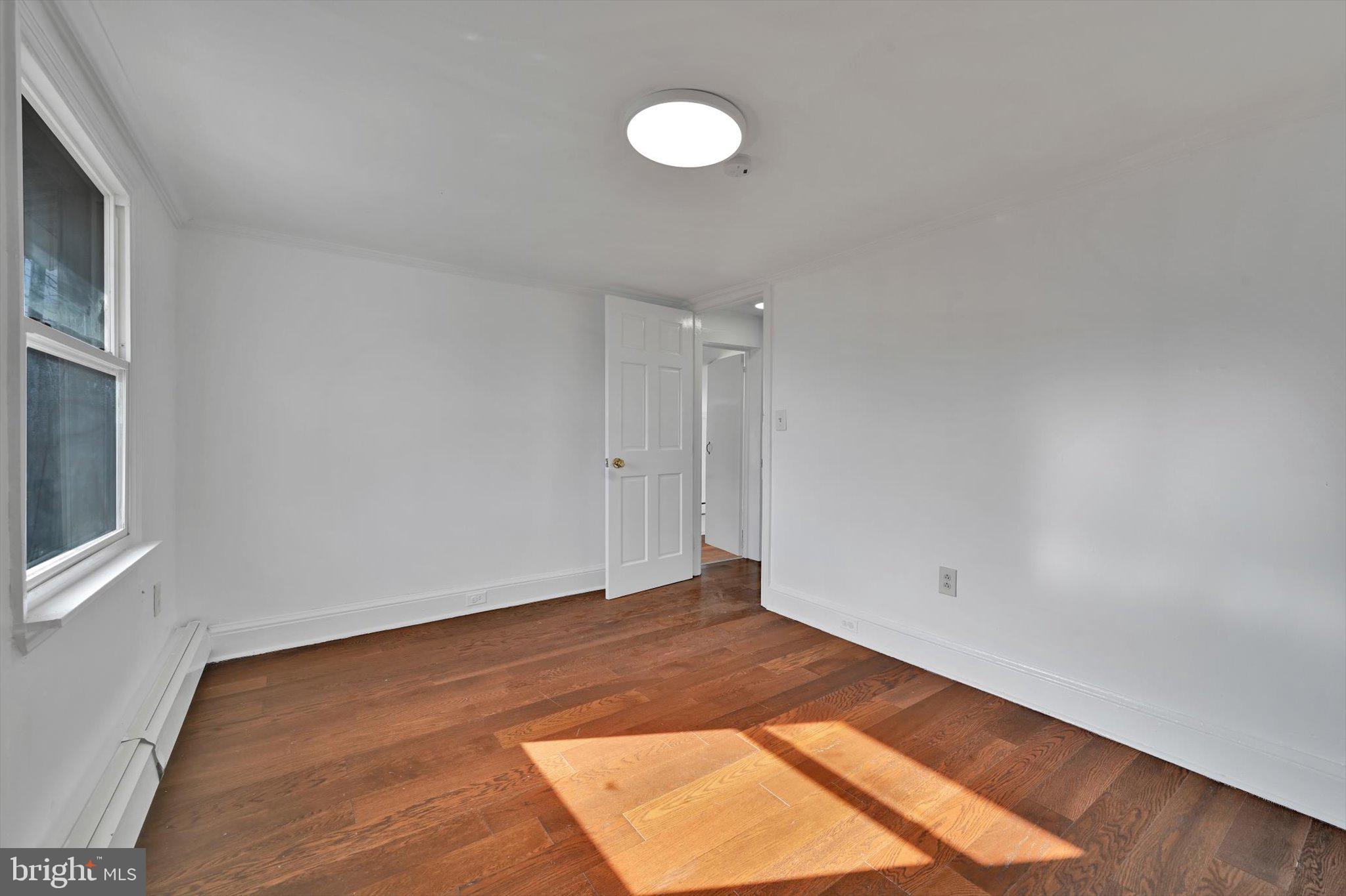 SPRINGTON VILLAGE - Residential