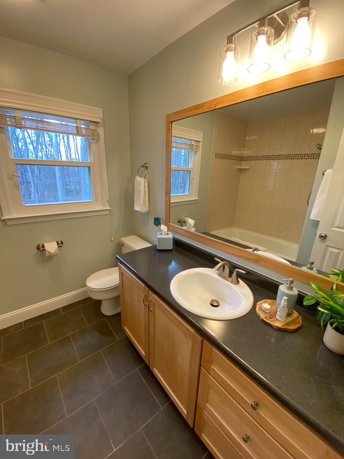 HOMEWOOD - Residential