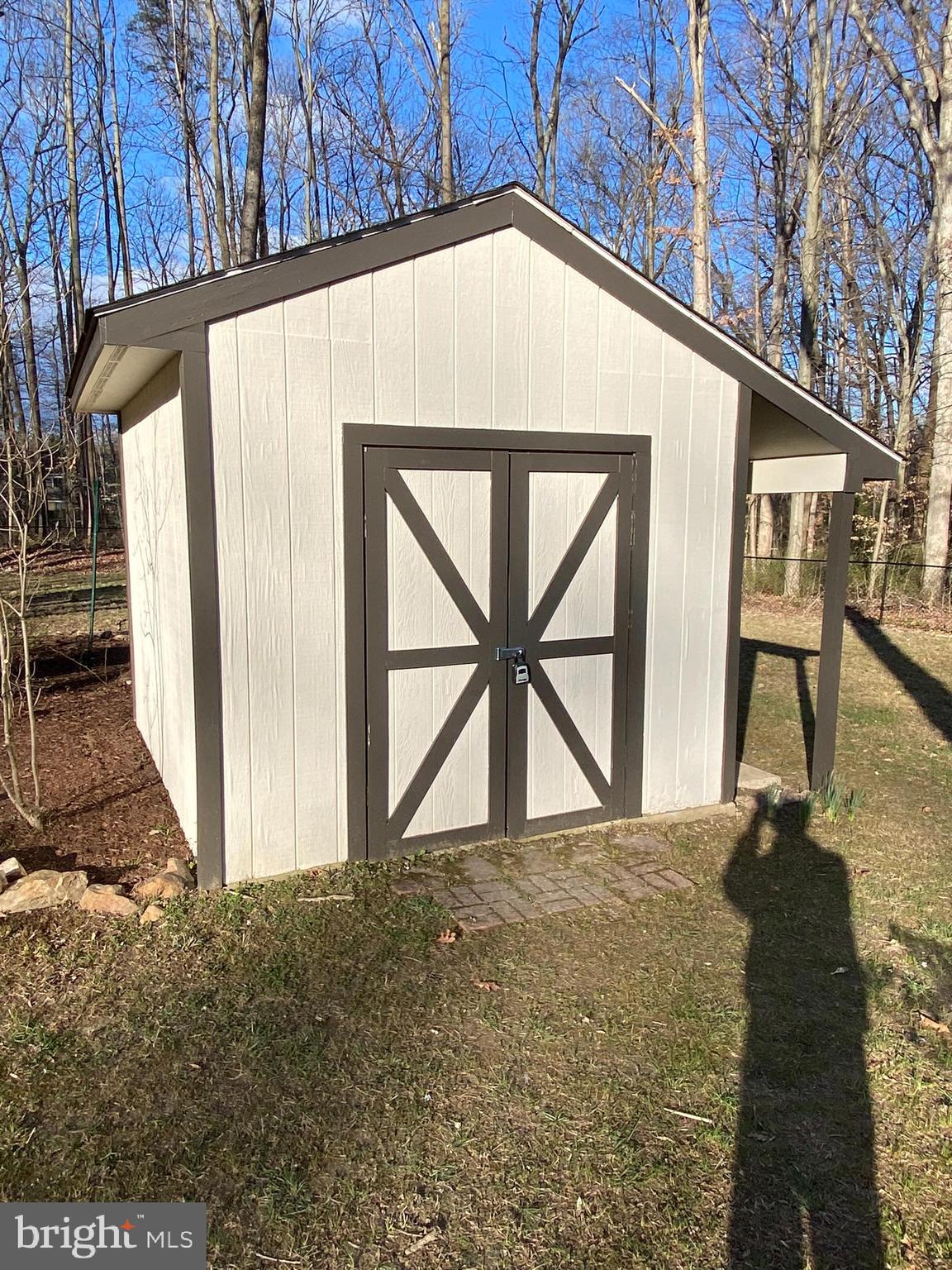 HOMEWOOD - Residential