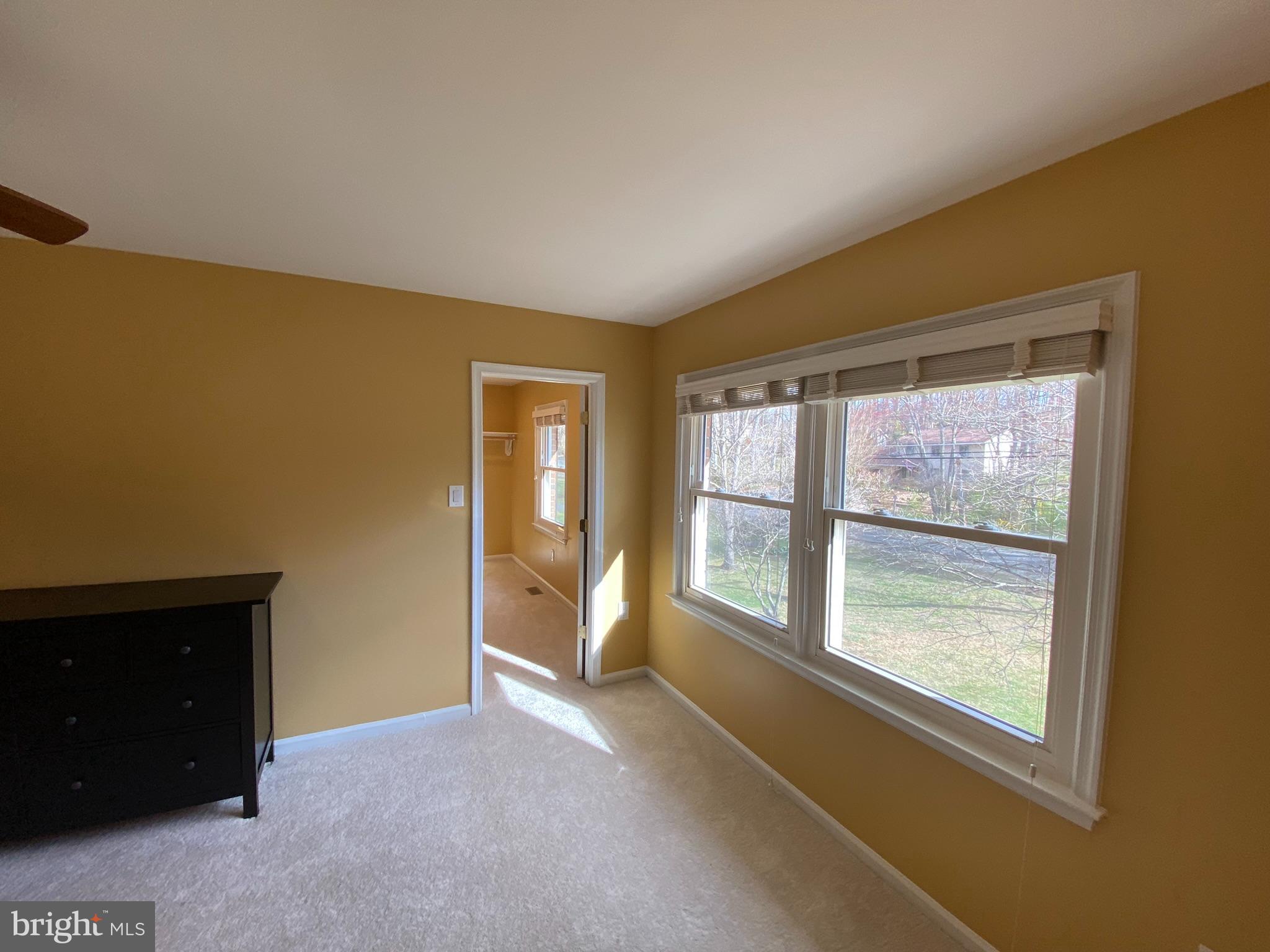 HOMEWOOD - Residential