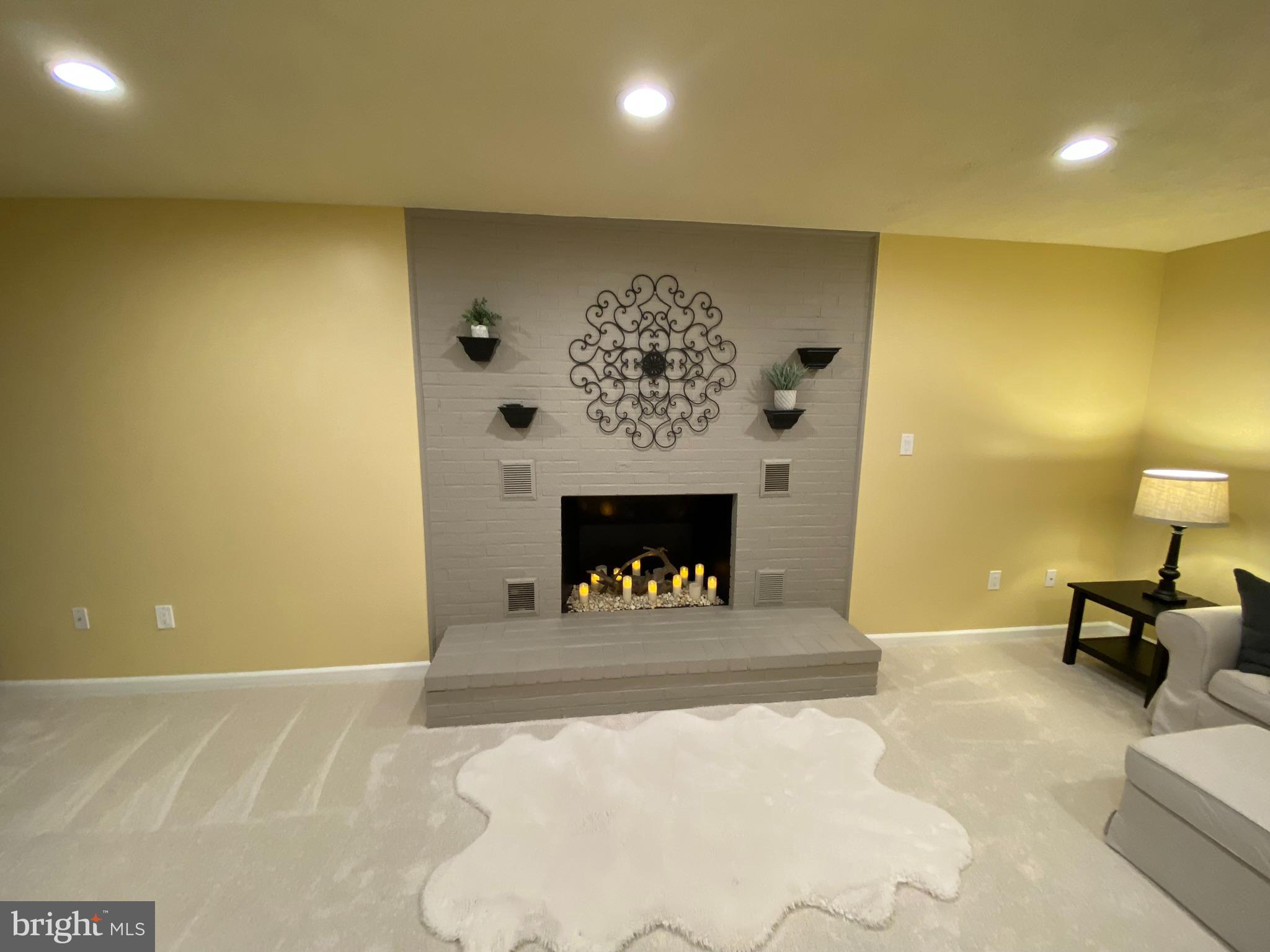 HOMEWOOD - Residential