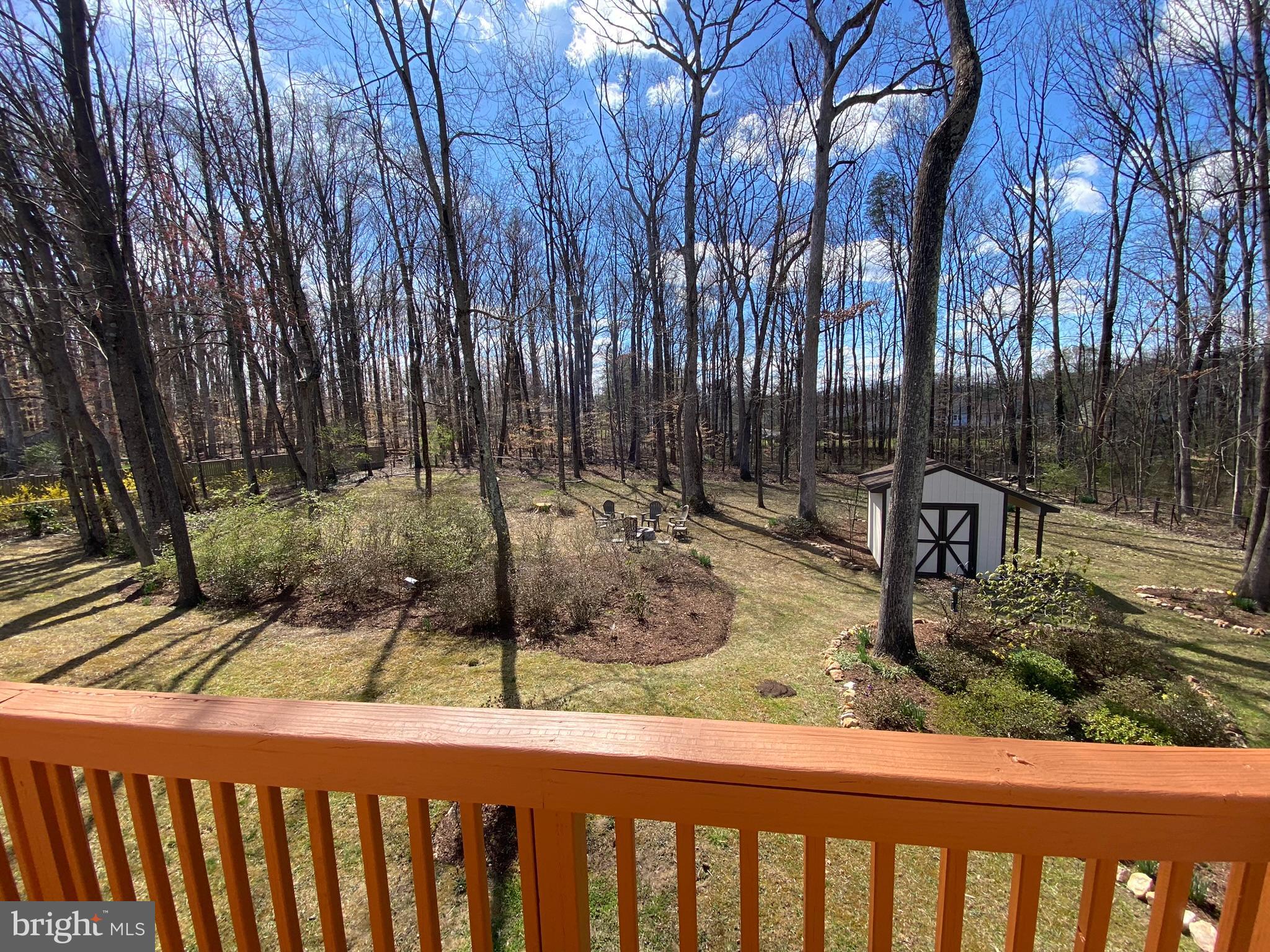 HOMEWOOD - Residential