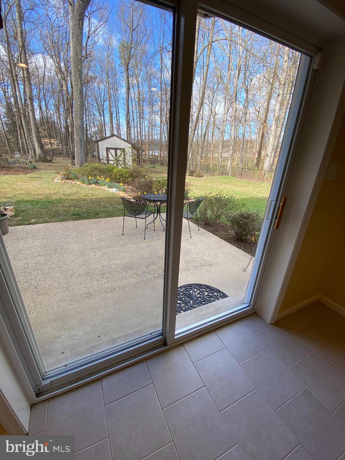 HOMEWOOD - Residential