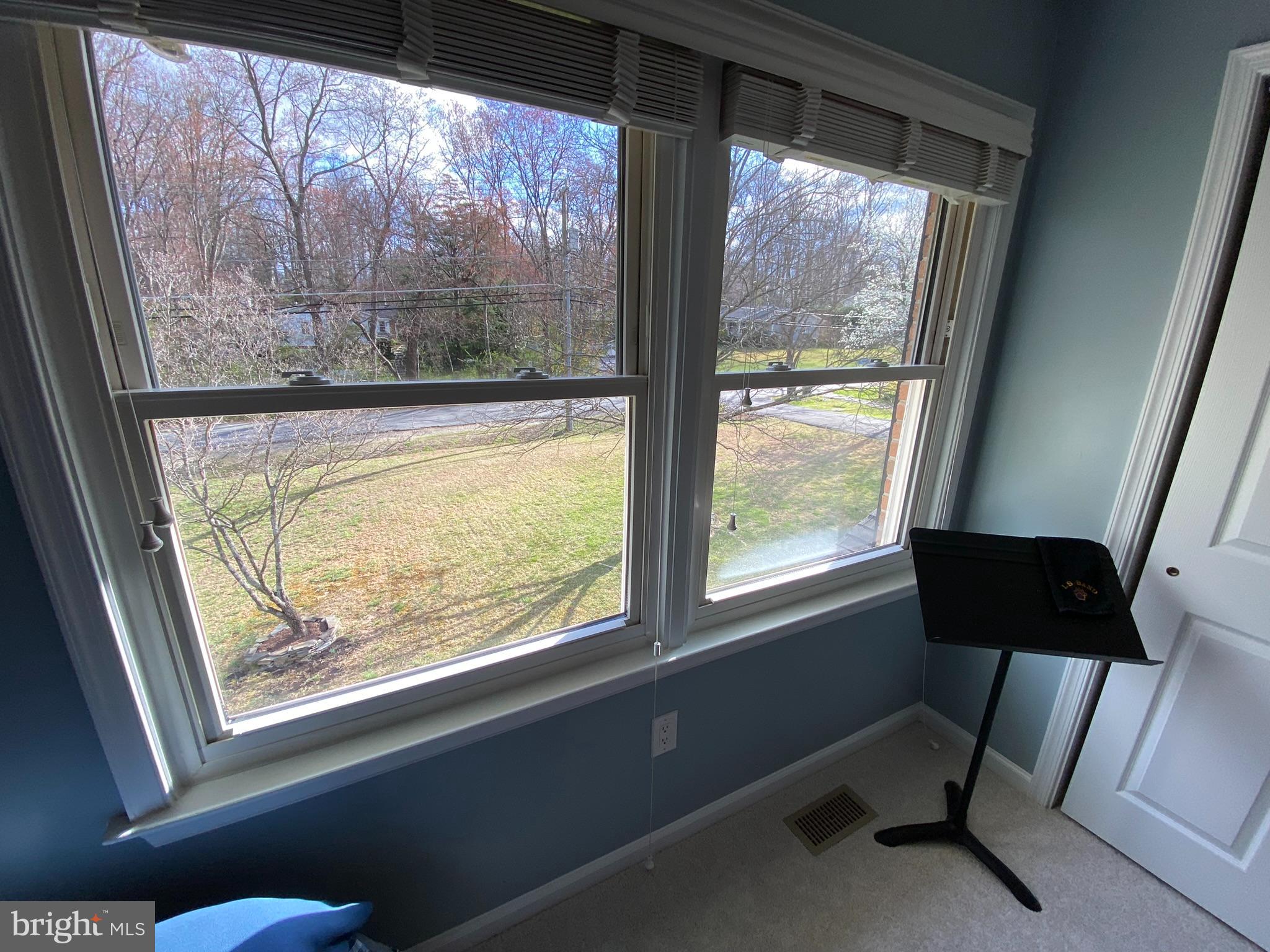 HOMEWOOD - Residential