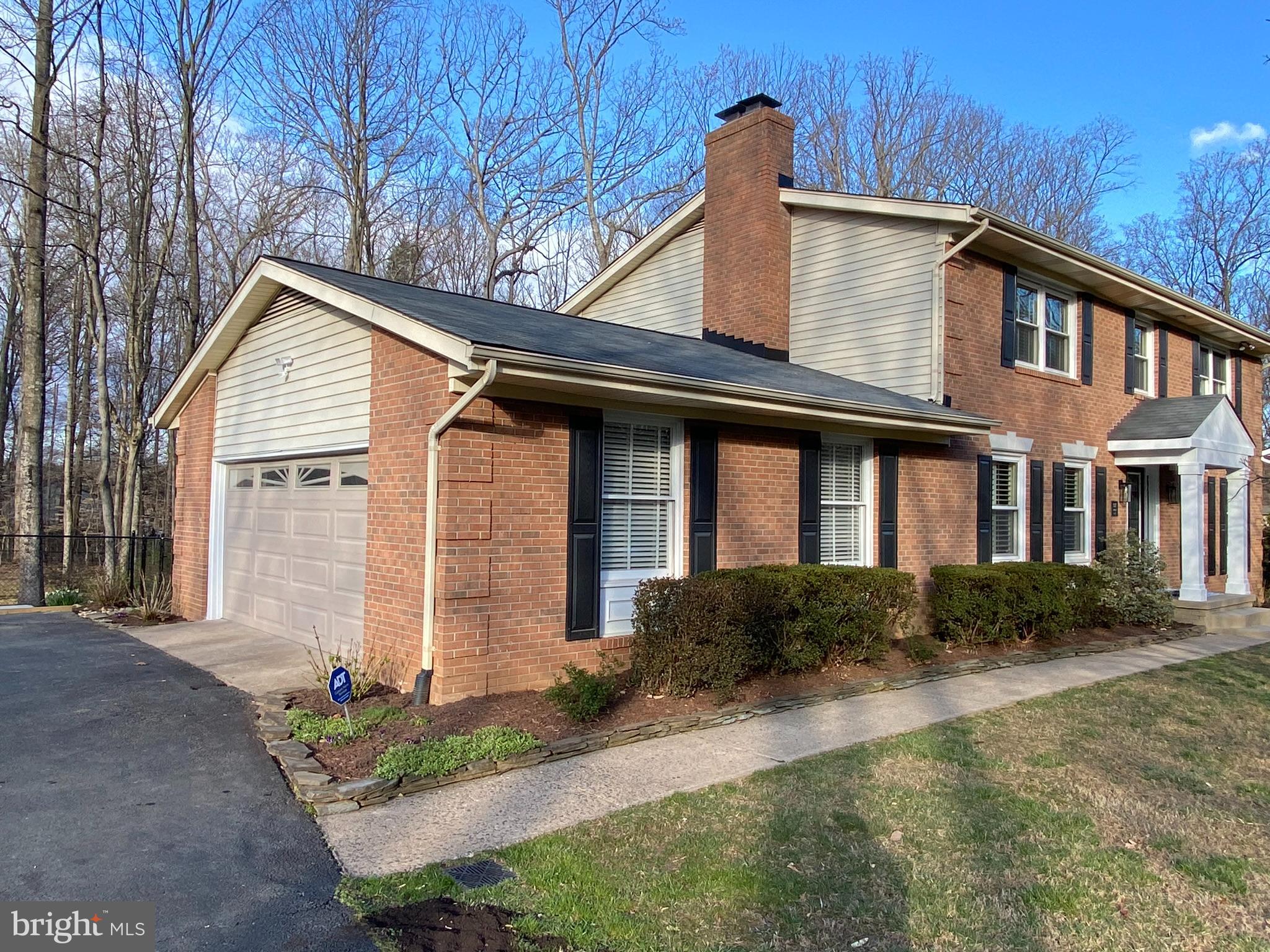 HOMEWOOD - Residential