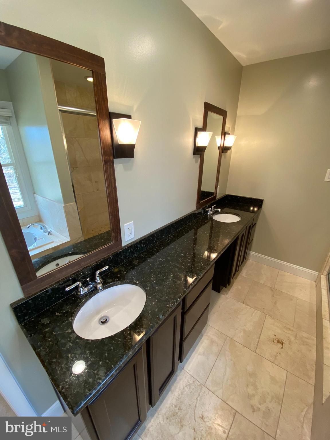 HOMEWOOD - Residential