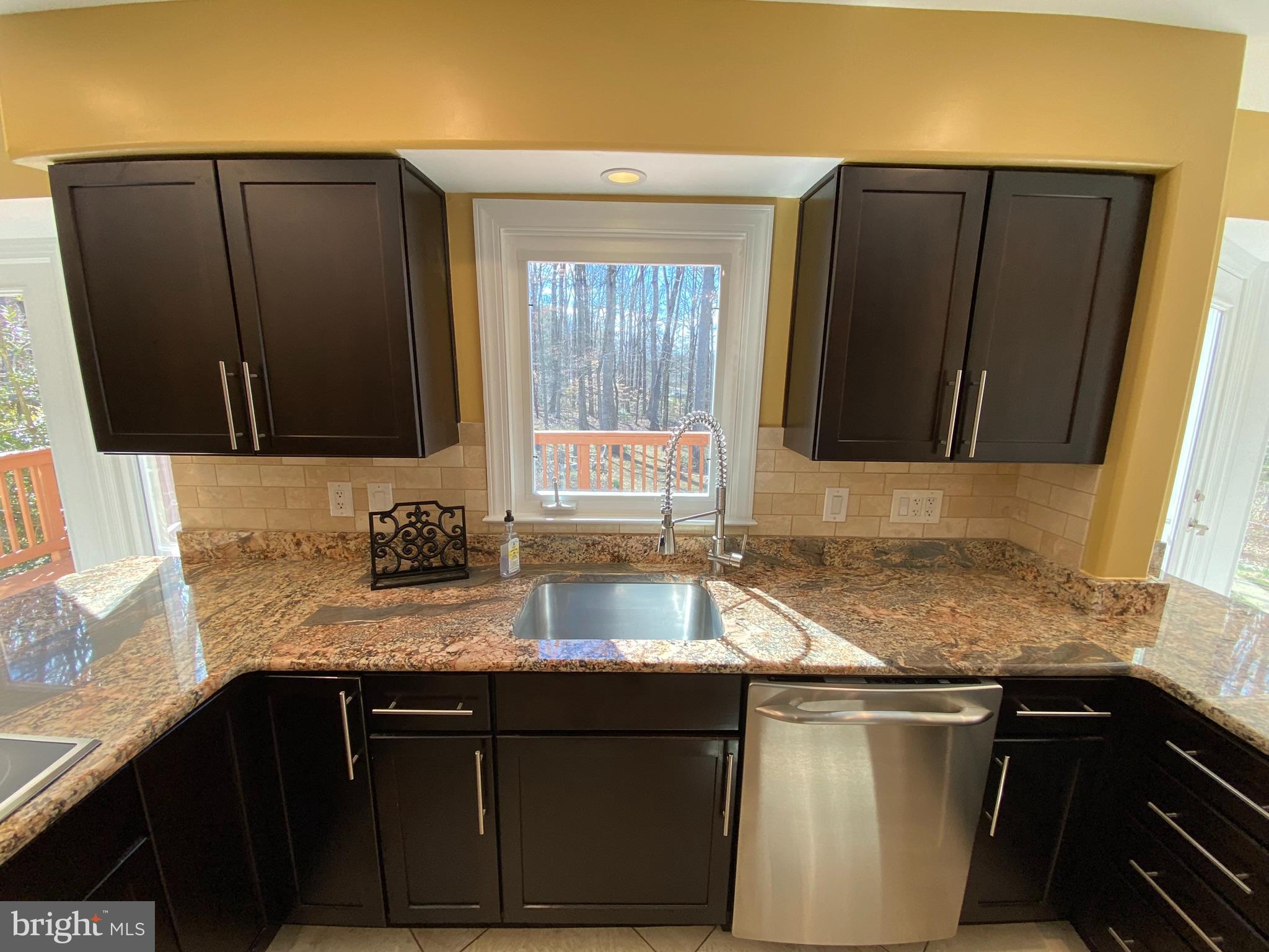 HOMEWOOD - Residential