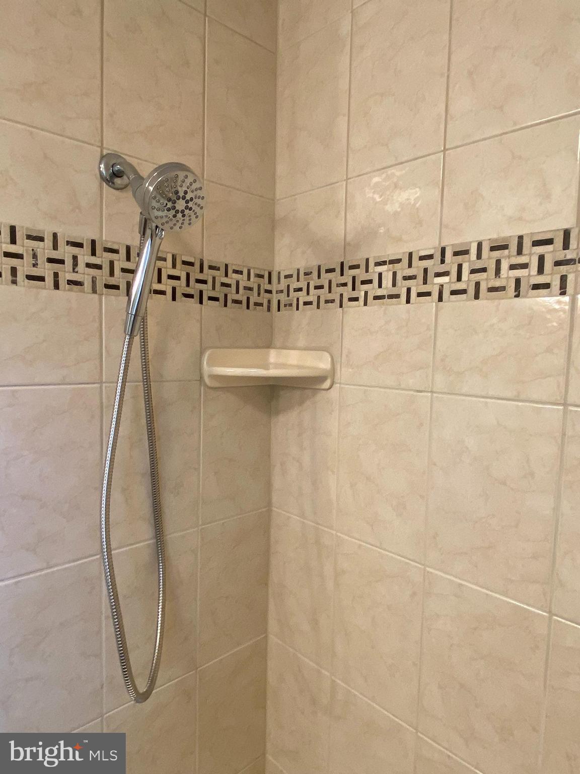 HOMEWOOD - Residential