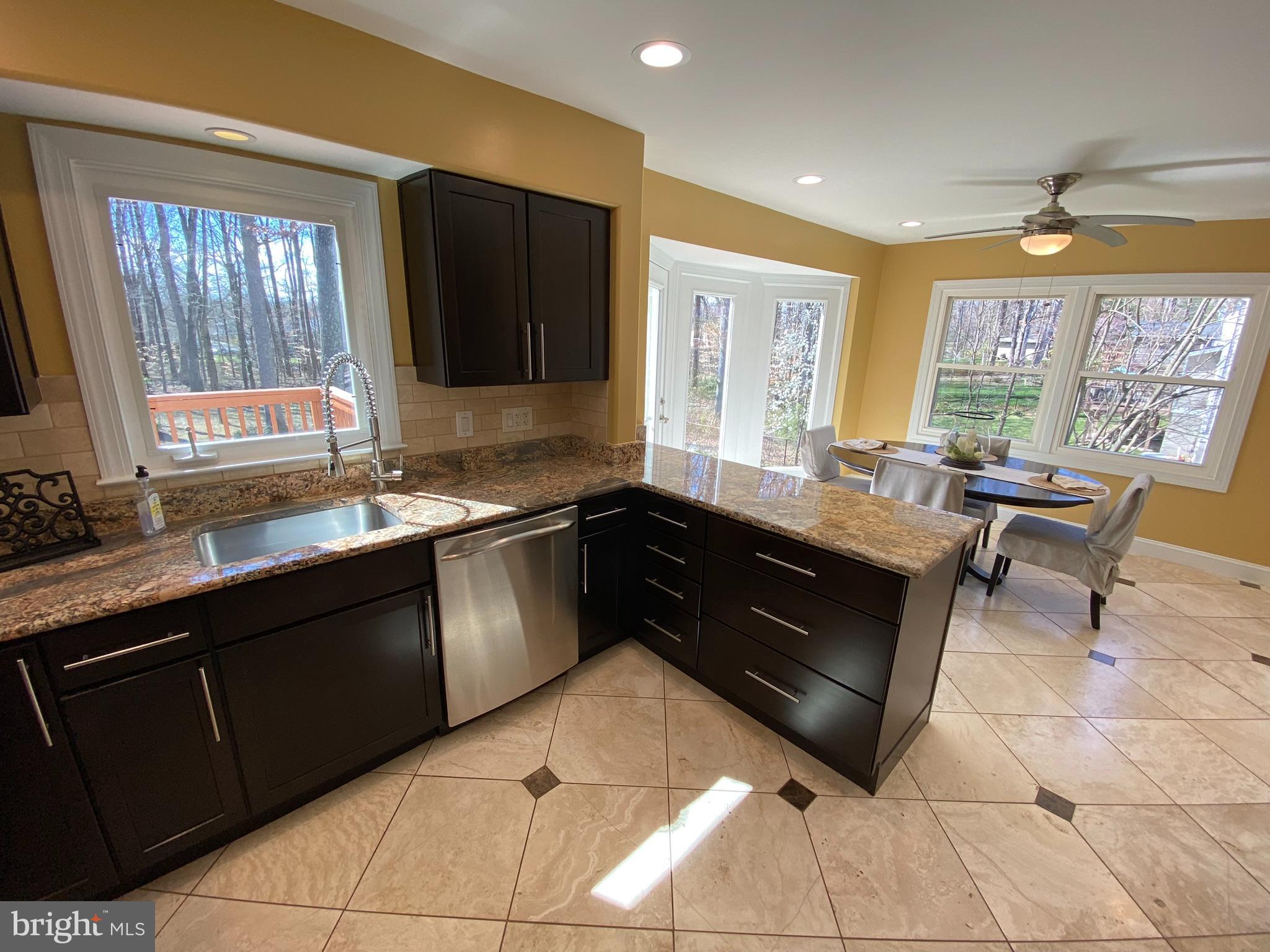 HOMEWOOD - Residential