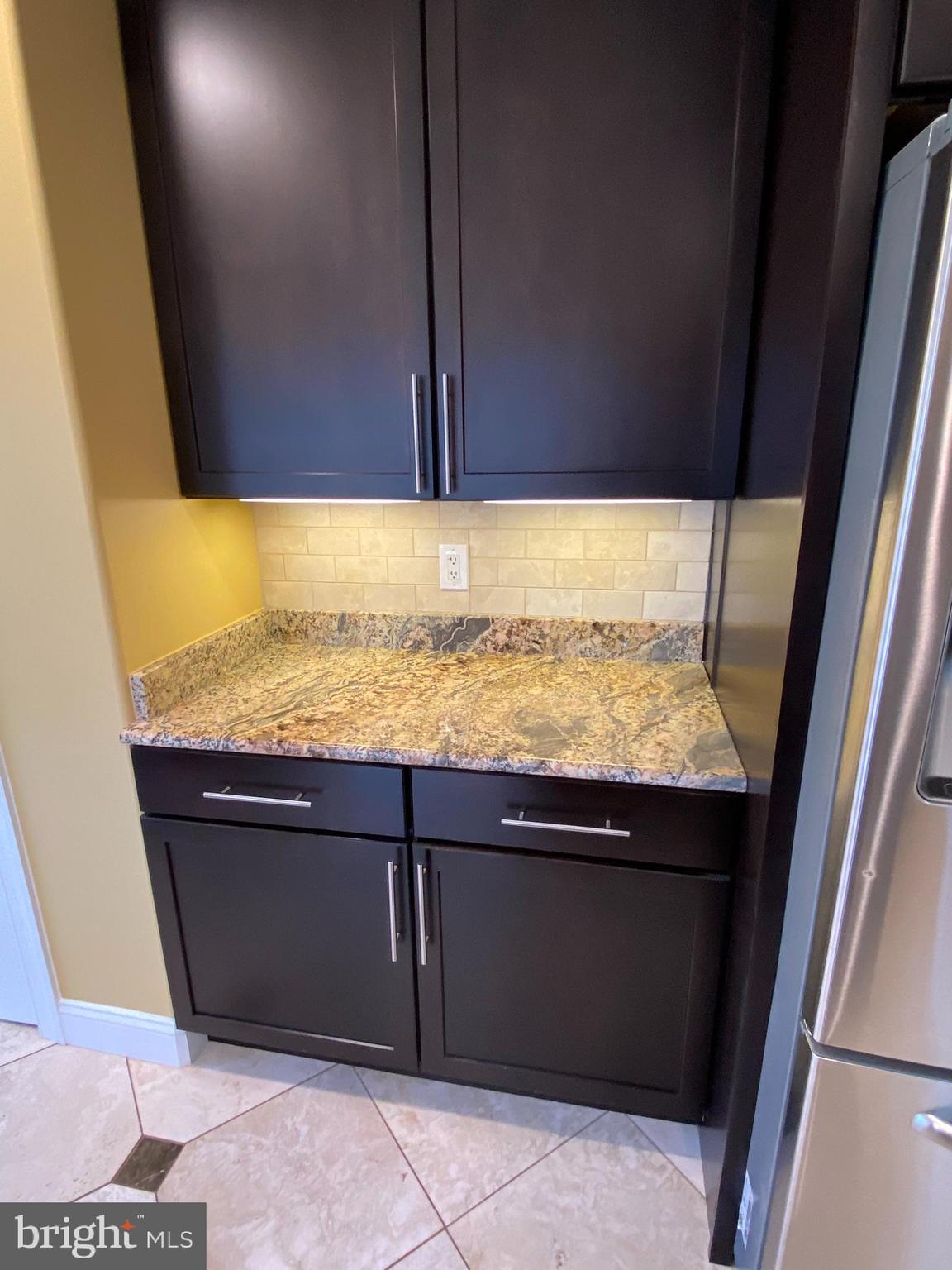 HOMEWOOD - Residential