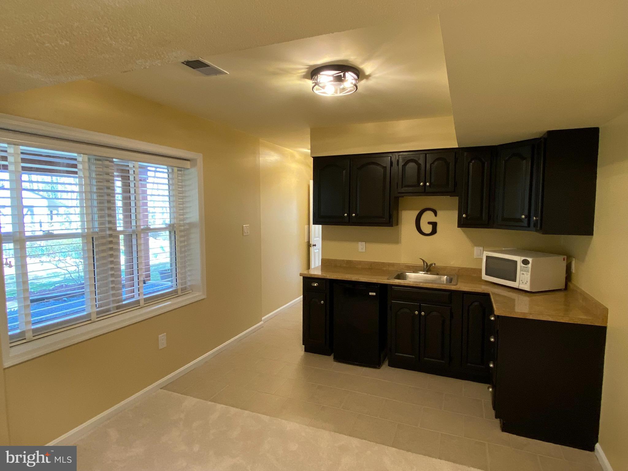 HOMEWOOD - Residential