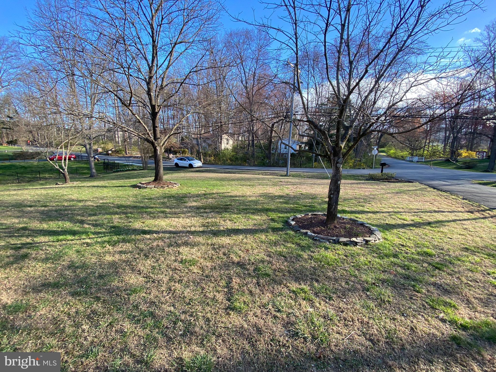 HOMEWOOD - Residential