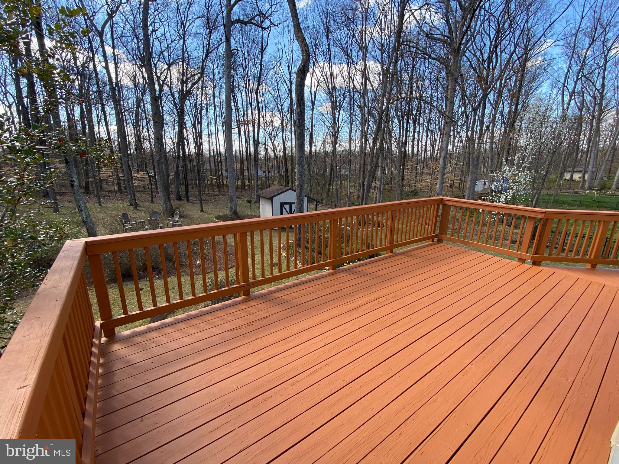 HOMEWOOD - Residential