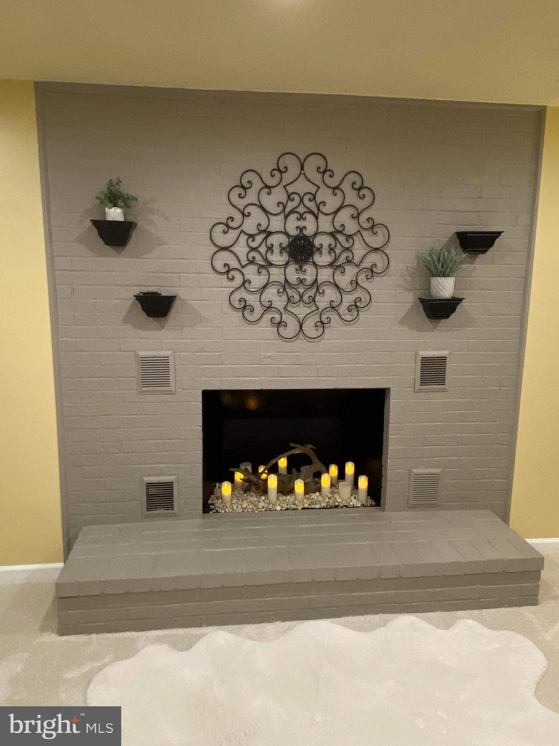 HOMEWOOD - Residential