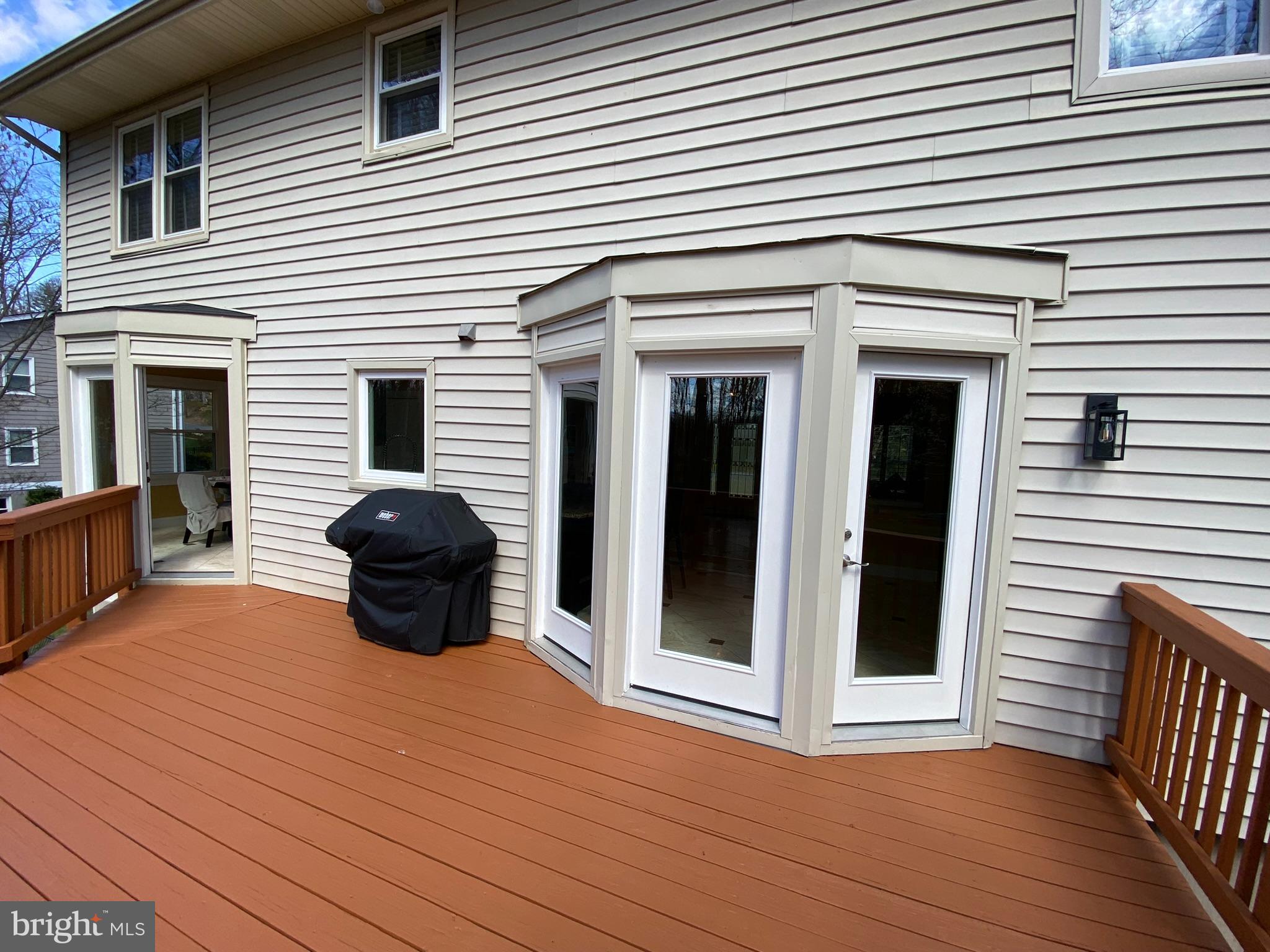 HOMEWOOD - Residential