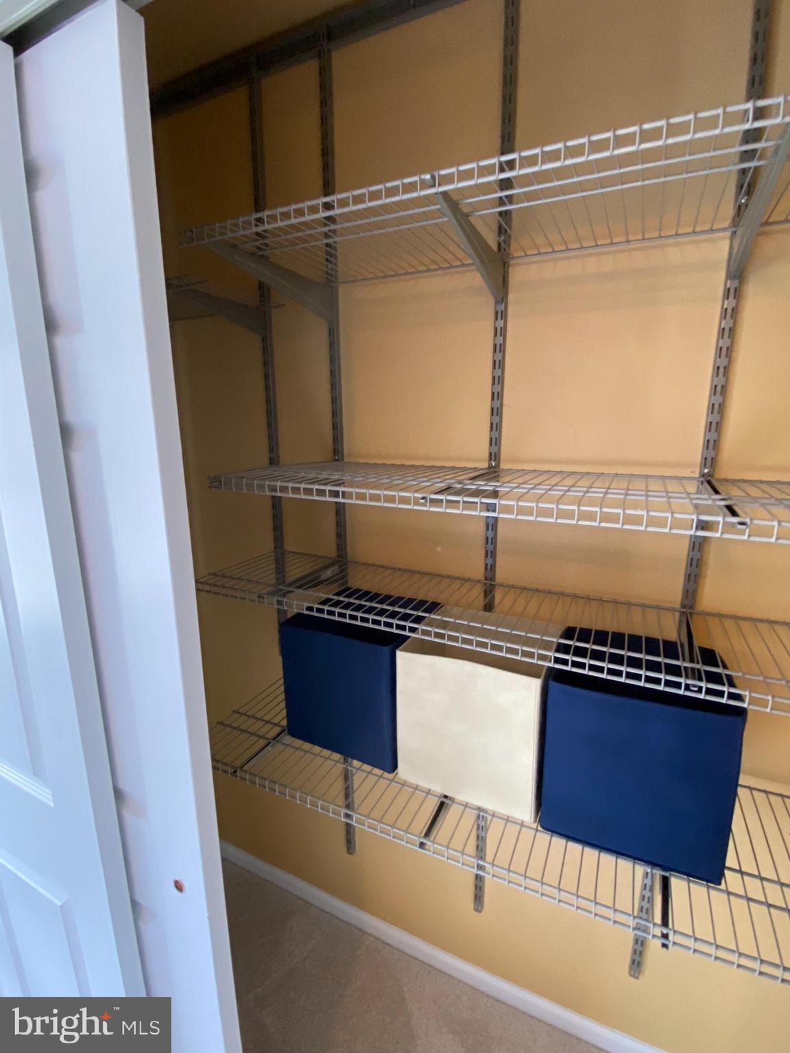 HOMEWOOD - Residential