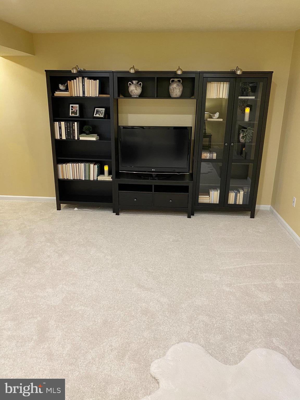 HOMEWOOD - Residential