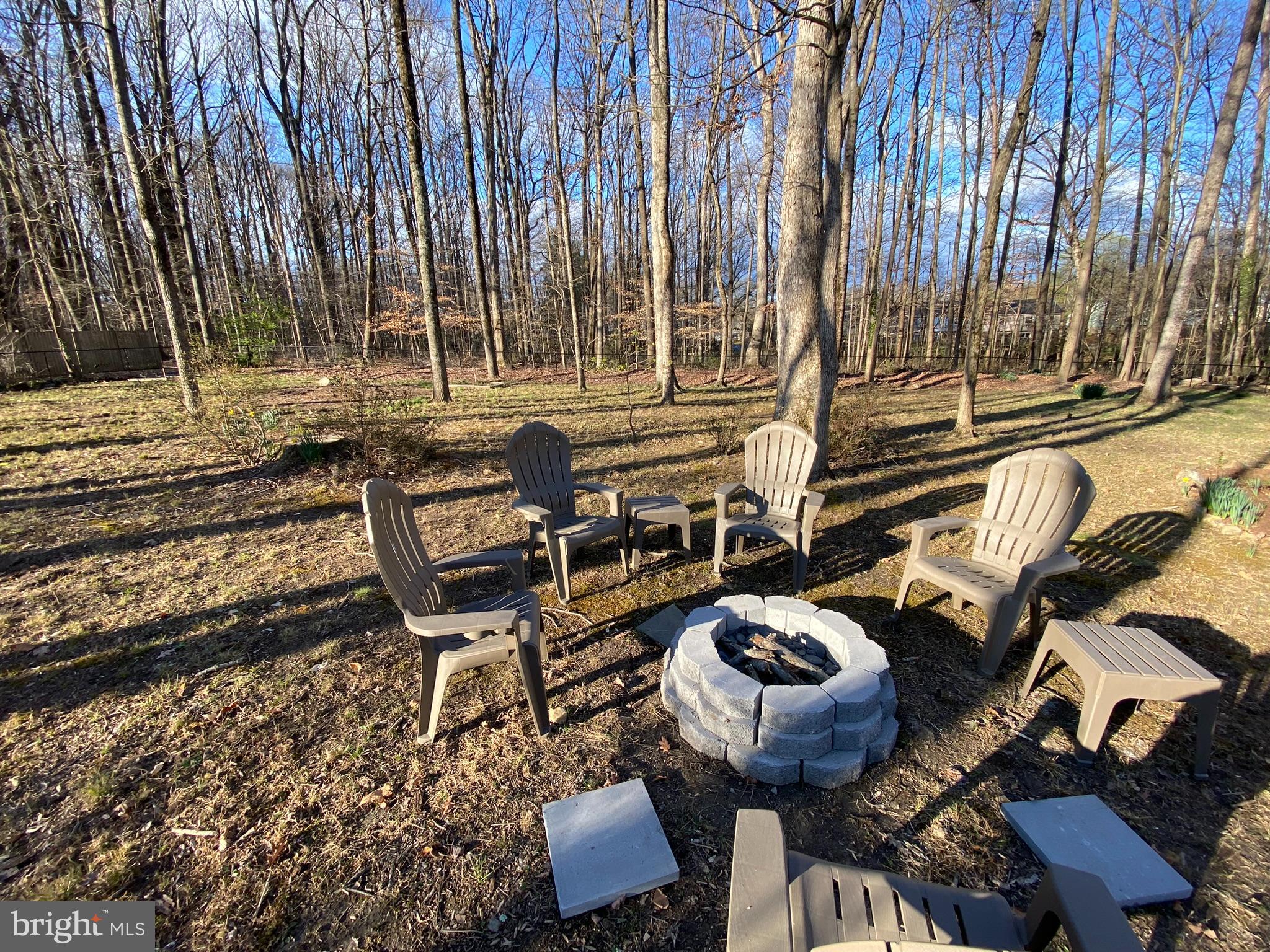 HOMEWOOD - Residential