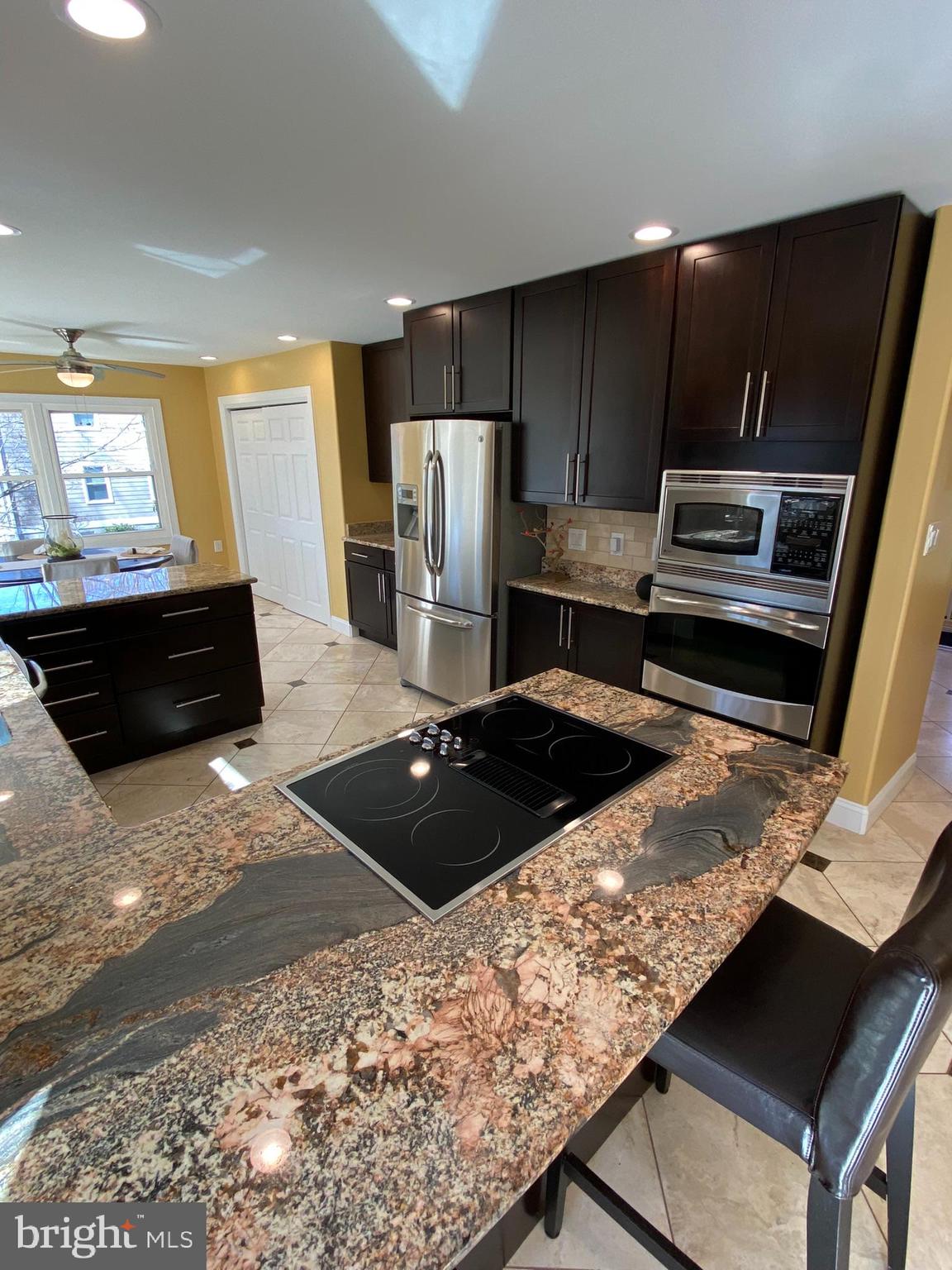 HOMEWOOD - Residential