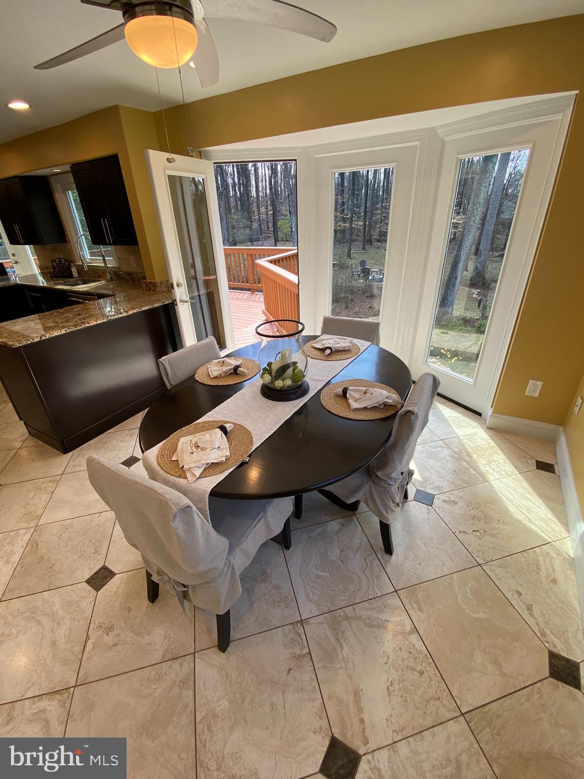 HOMEWOOD - Residential