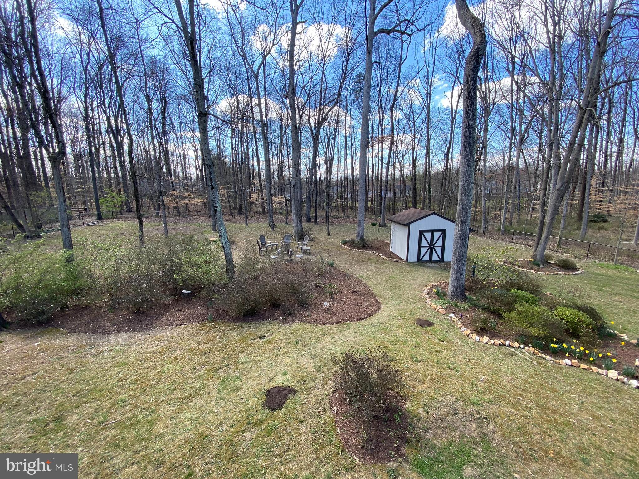 HOMEWOOD - Residential