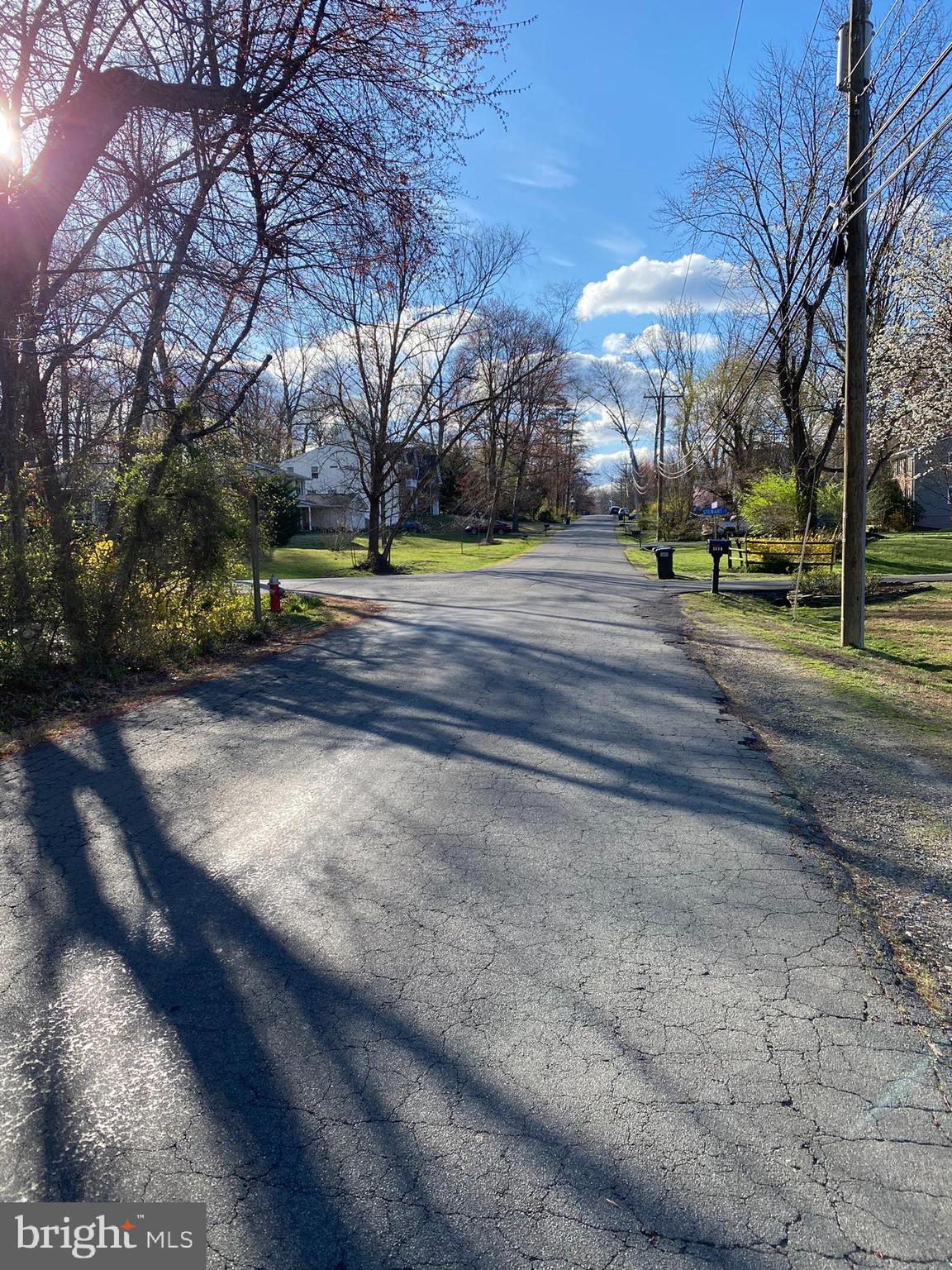 HOMEWOOD - Residential