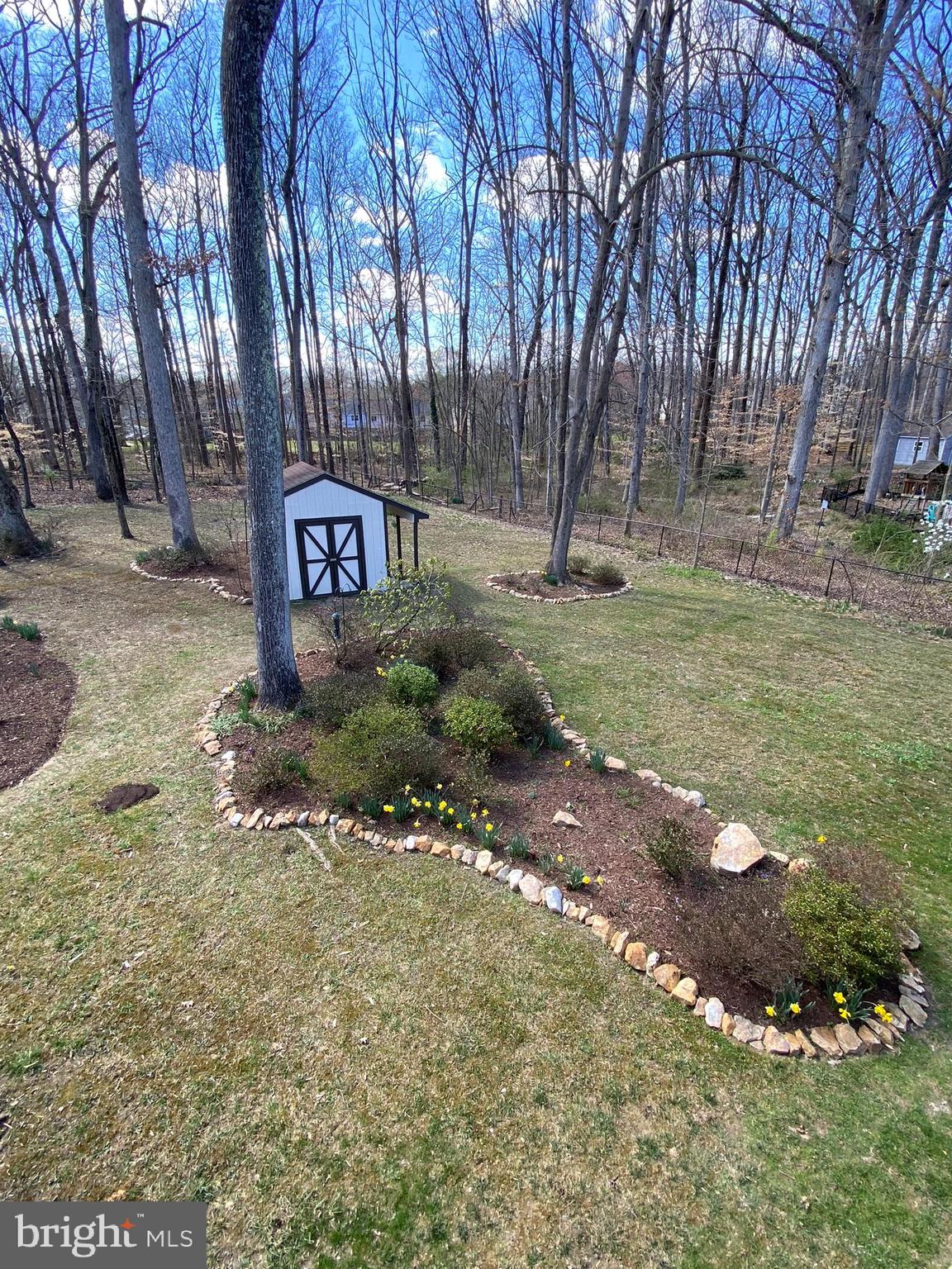 HOMEWOOD - Residential