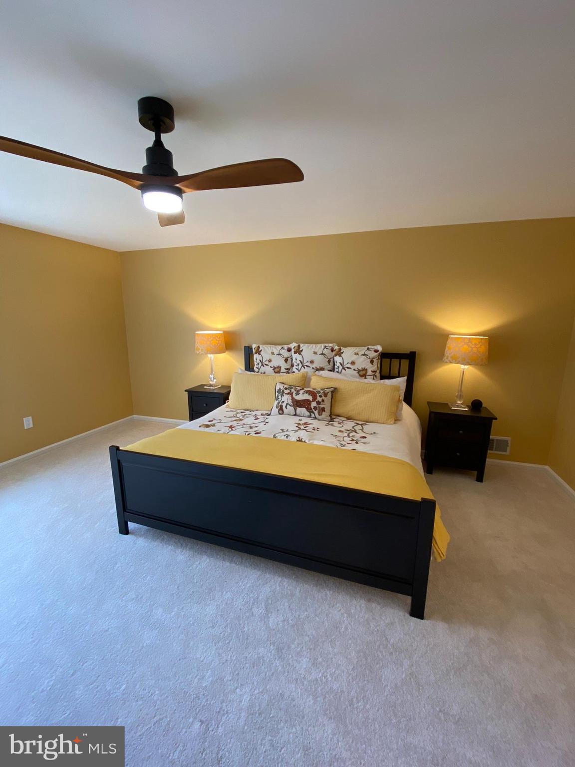 HOMEWOOD - Residential