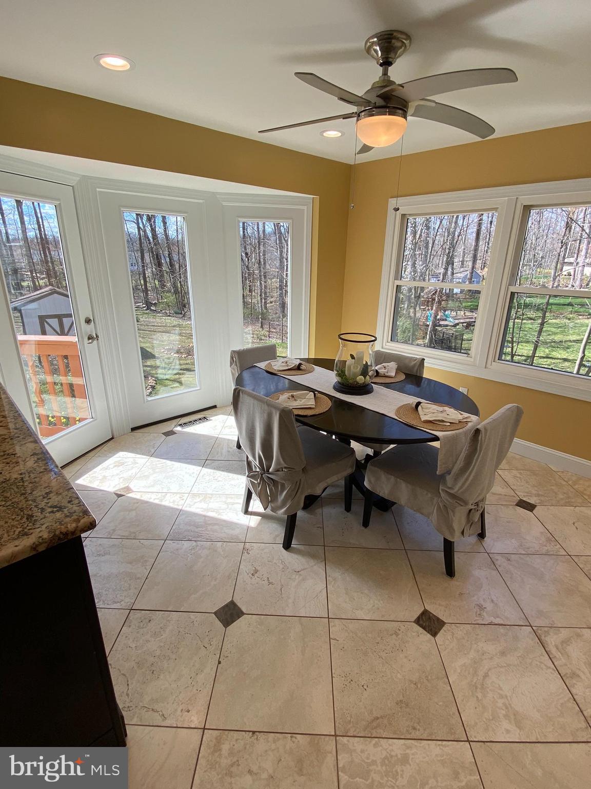 HOMEWOOD - Residential