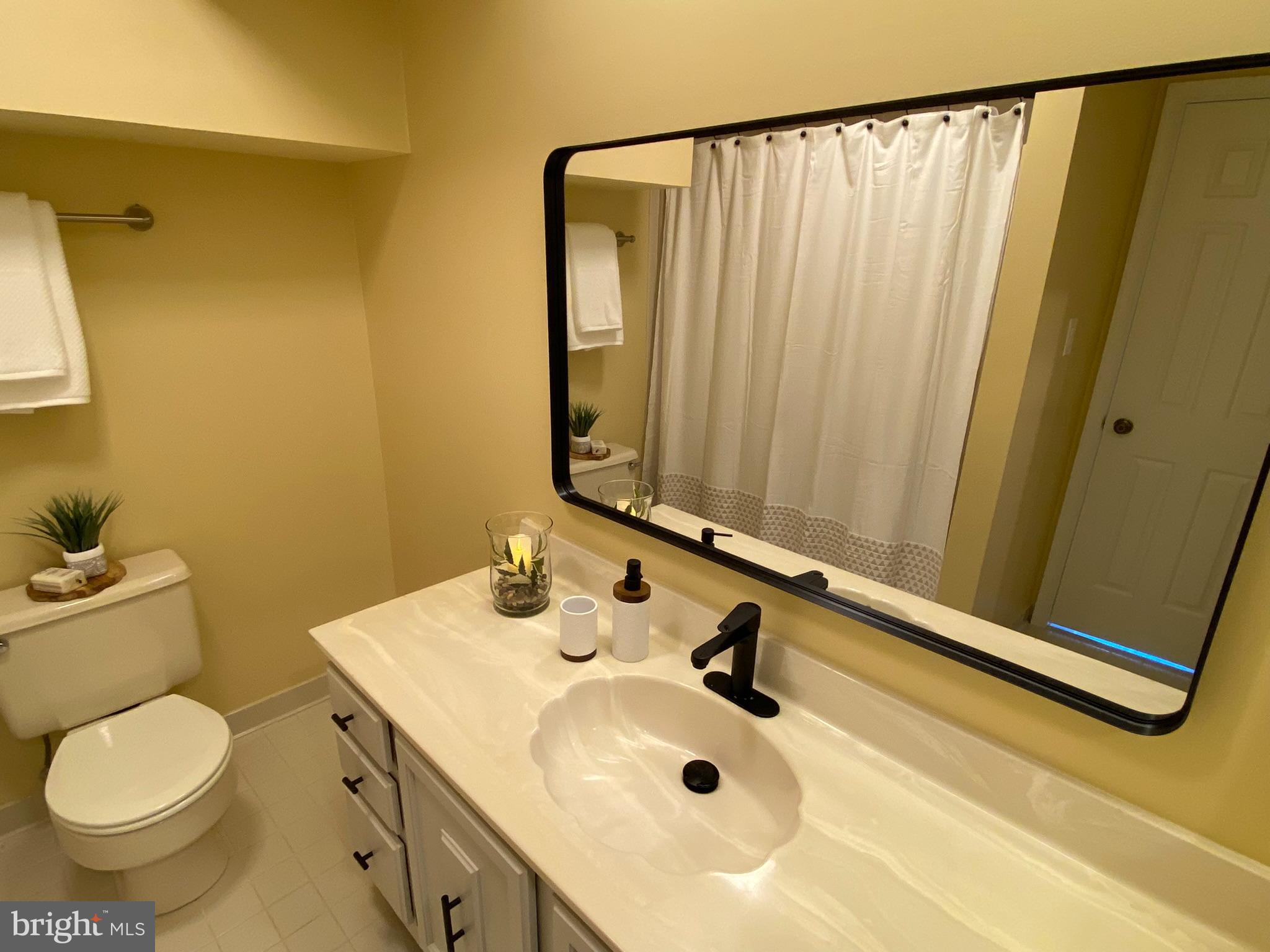 HOMEWOOD - Residential