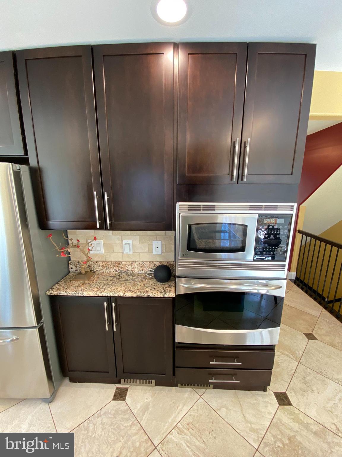 HOMEWOOD - Residential