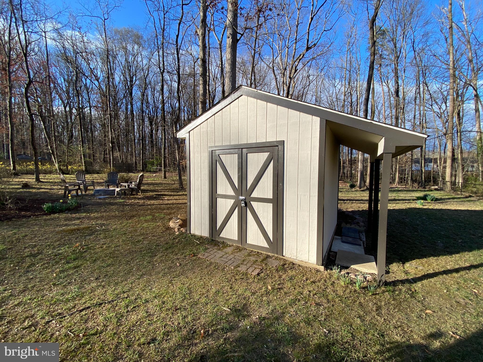 HOMEWOOD - Residential