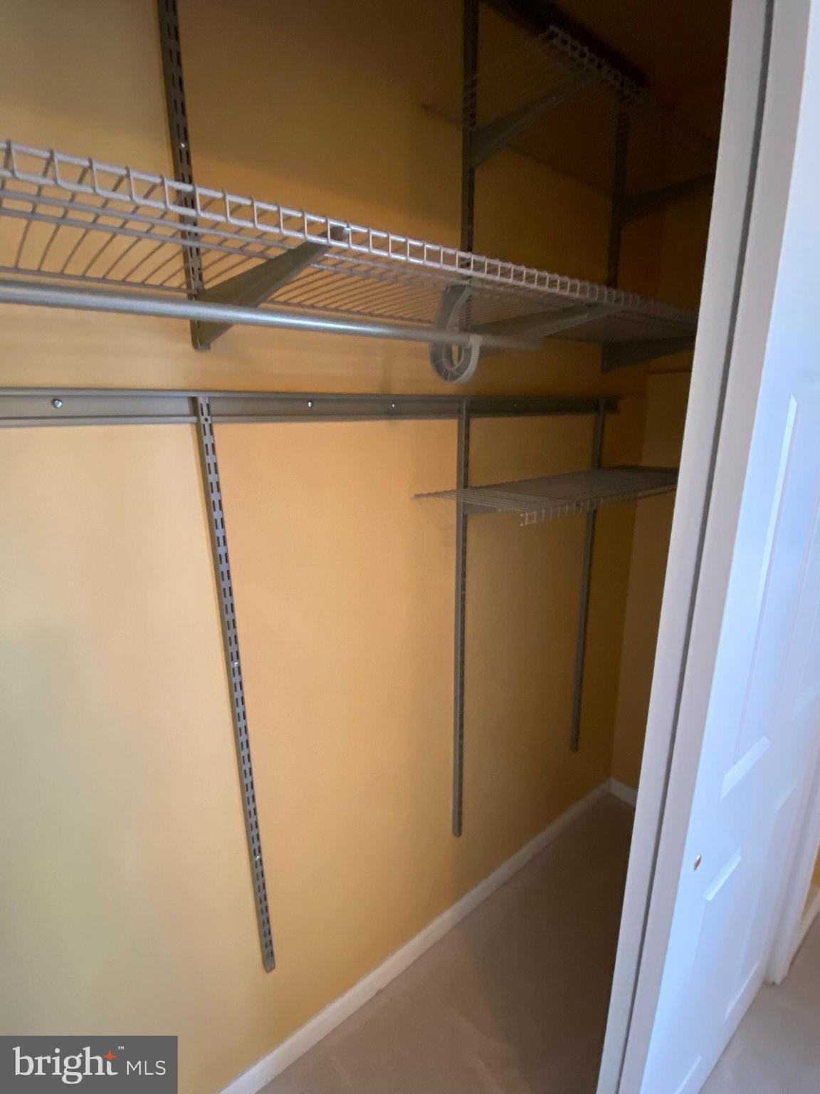 HOMEWOOD - Residential