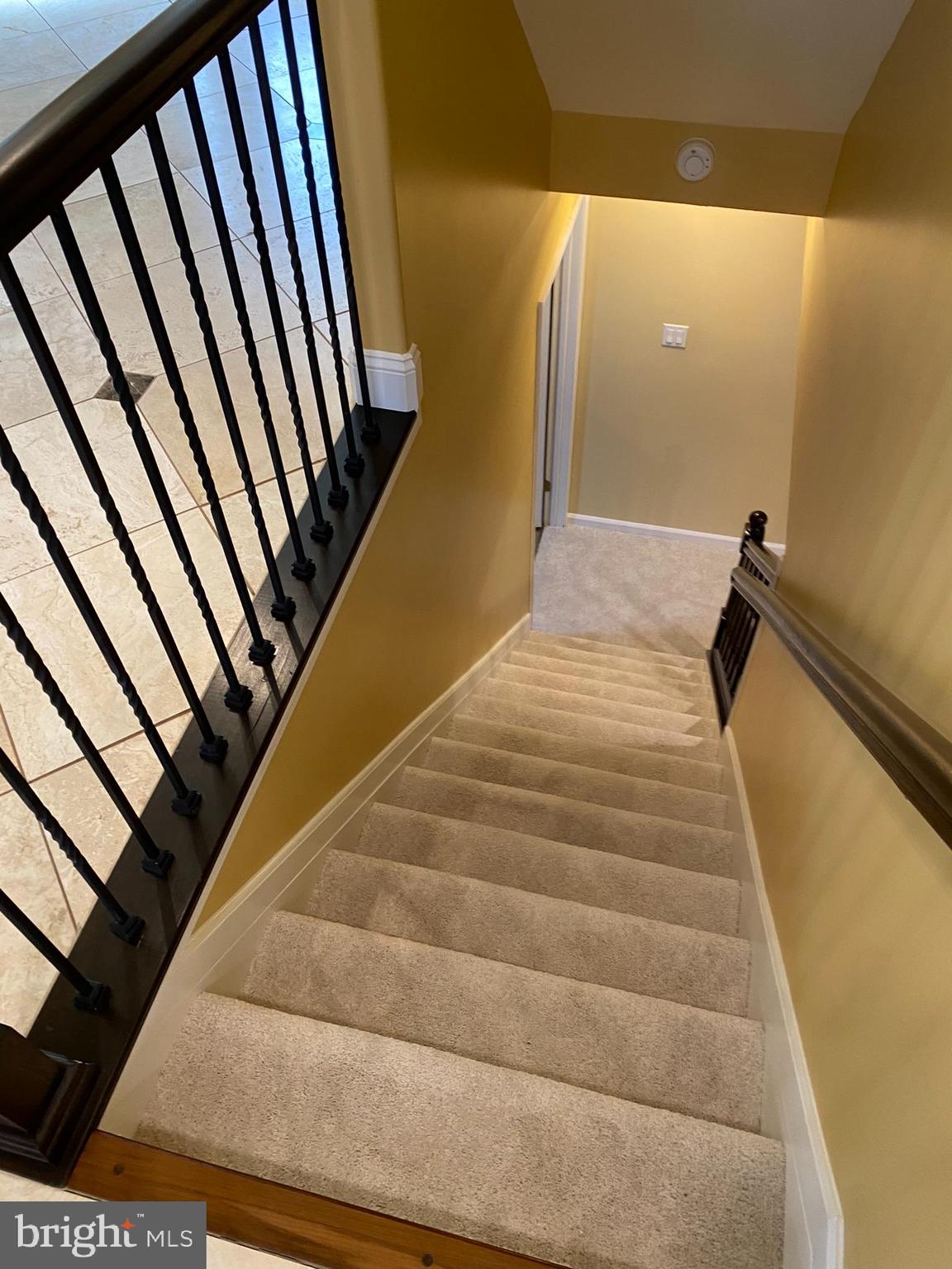 HOMEWOOD - Residential