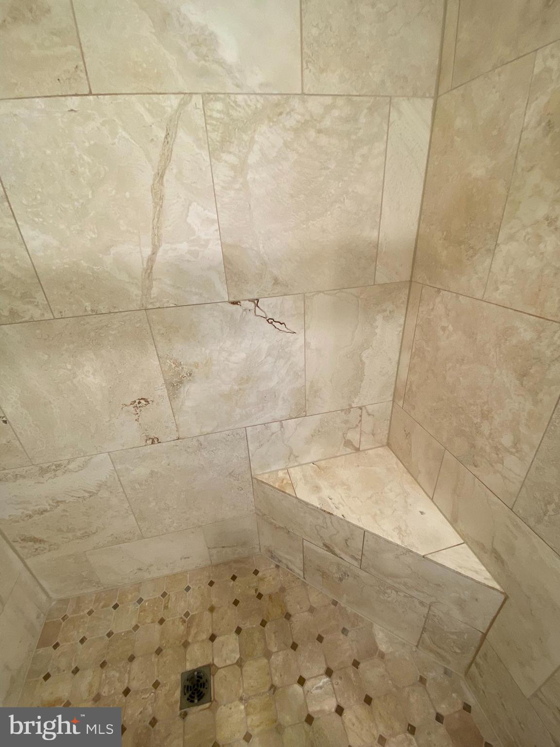 HOMEWOOD - Residential