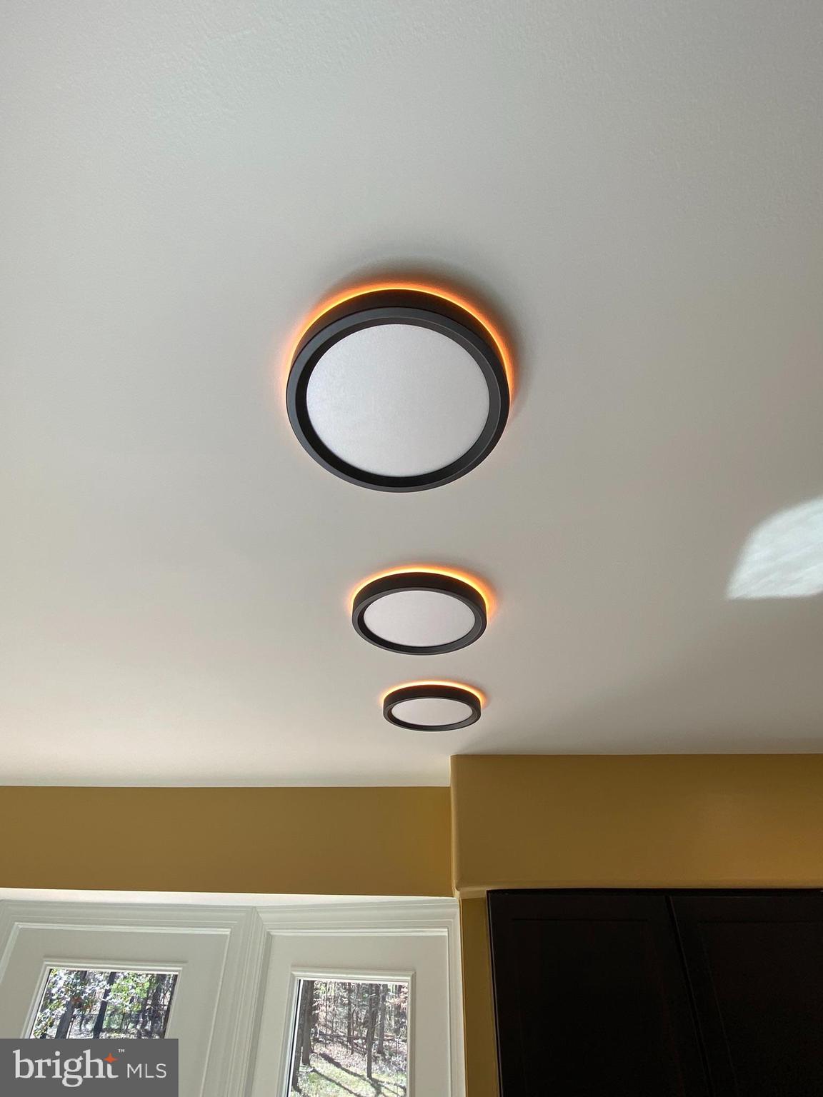 HOMEWOOD - Residential