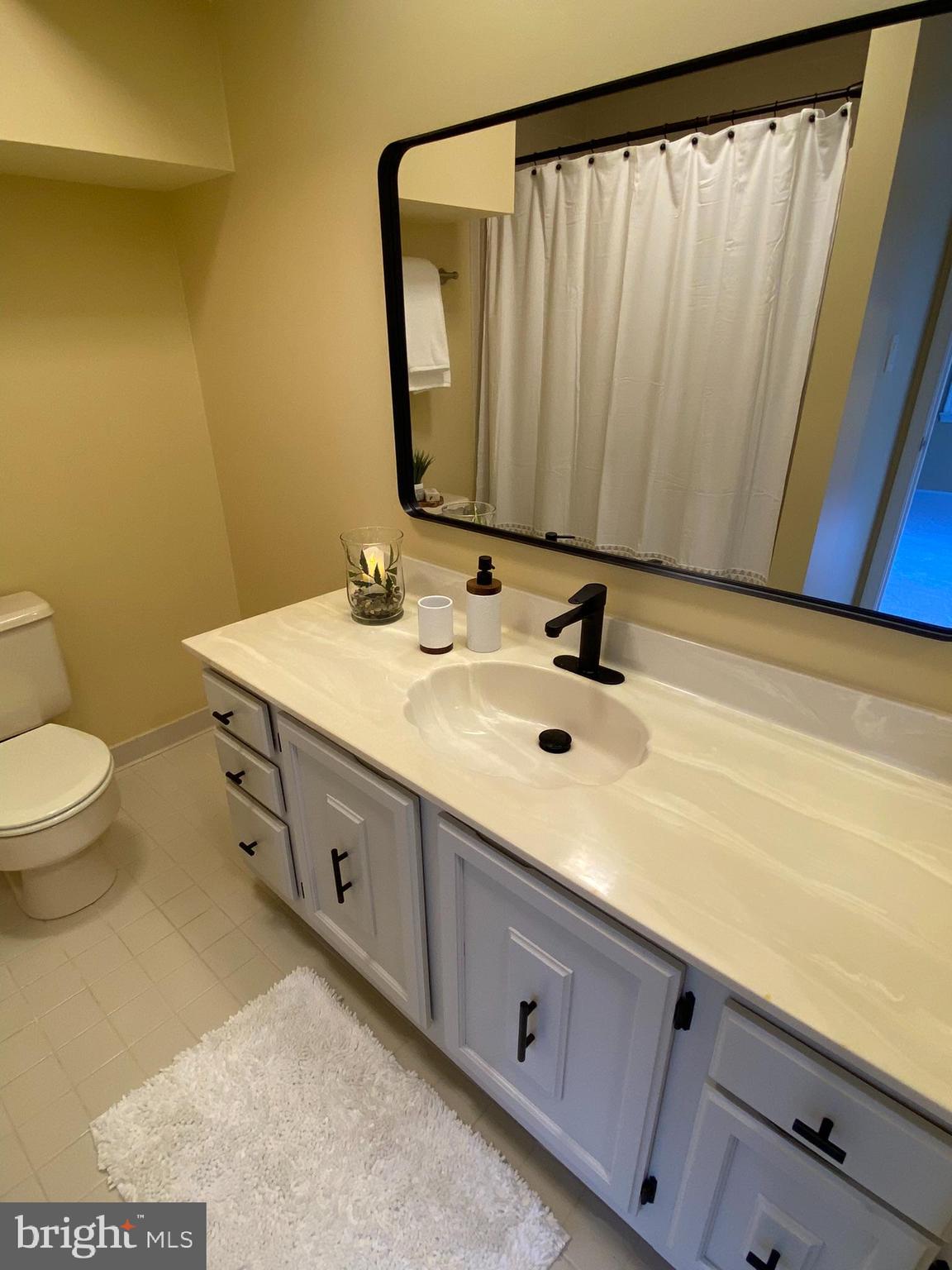 HOMEWOOD - Residential