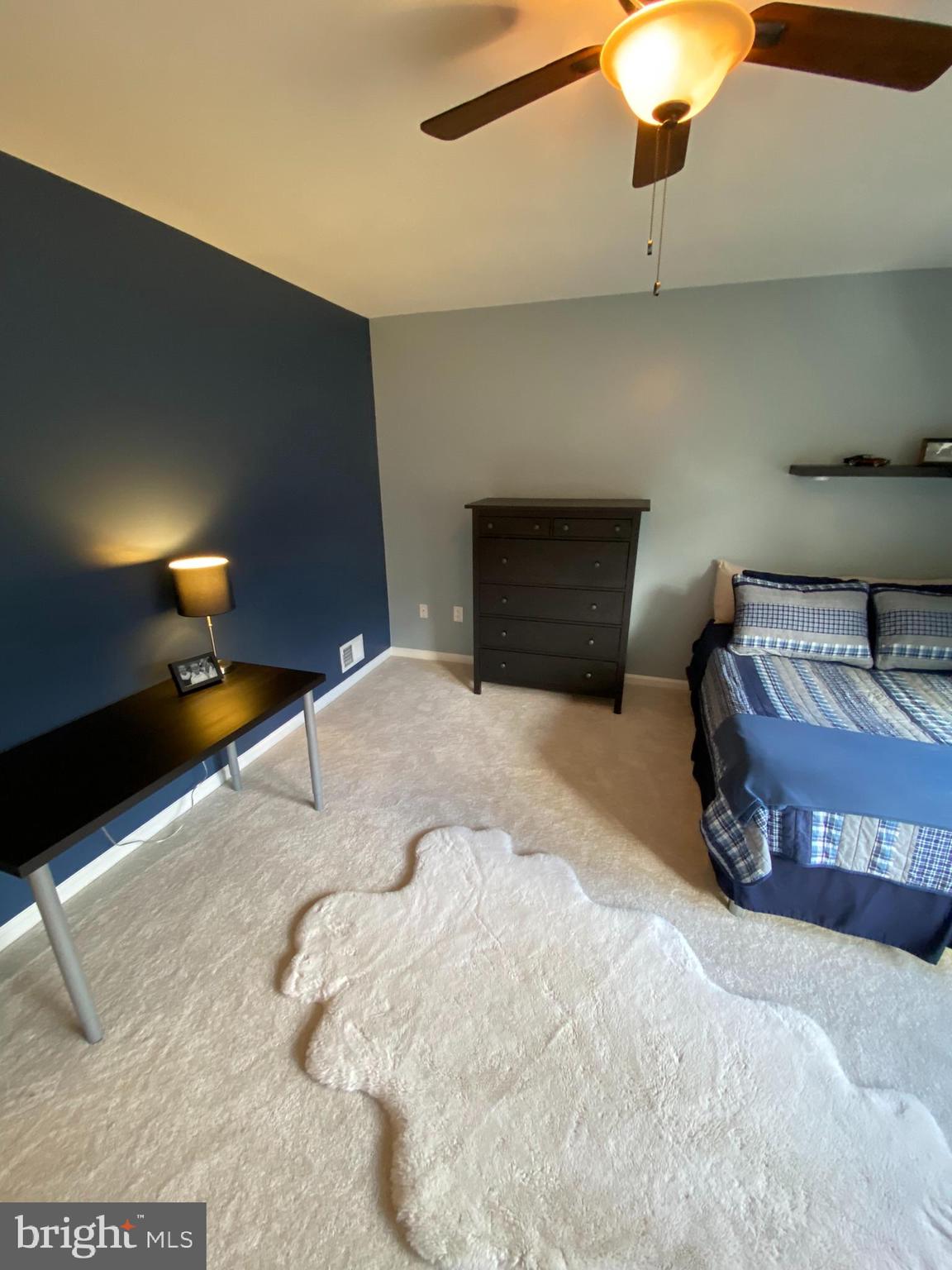 HOMEWOOD - Residential