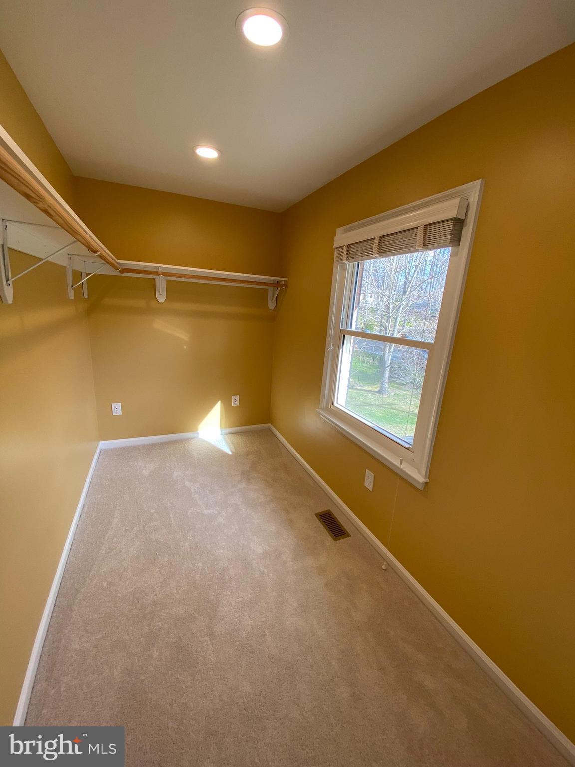 HOMEWOOD - Residential