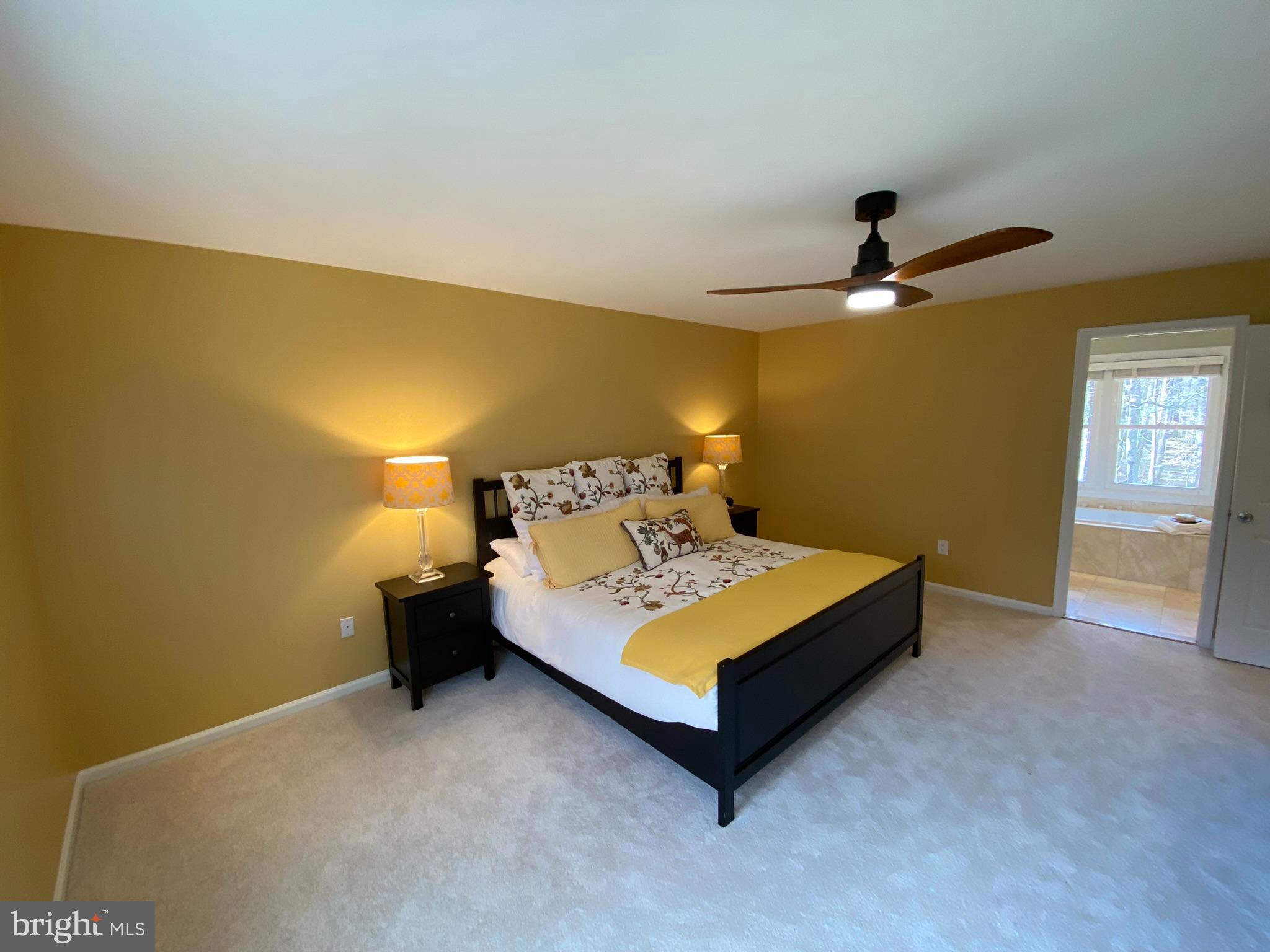 HOMEWOOD - Residential