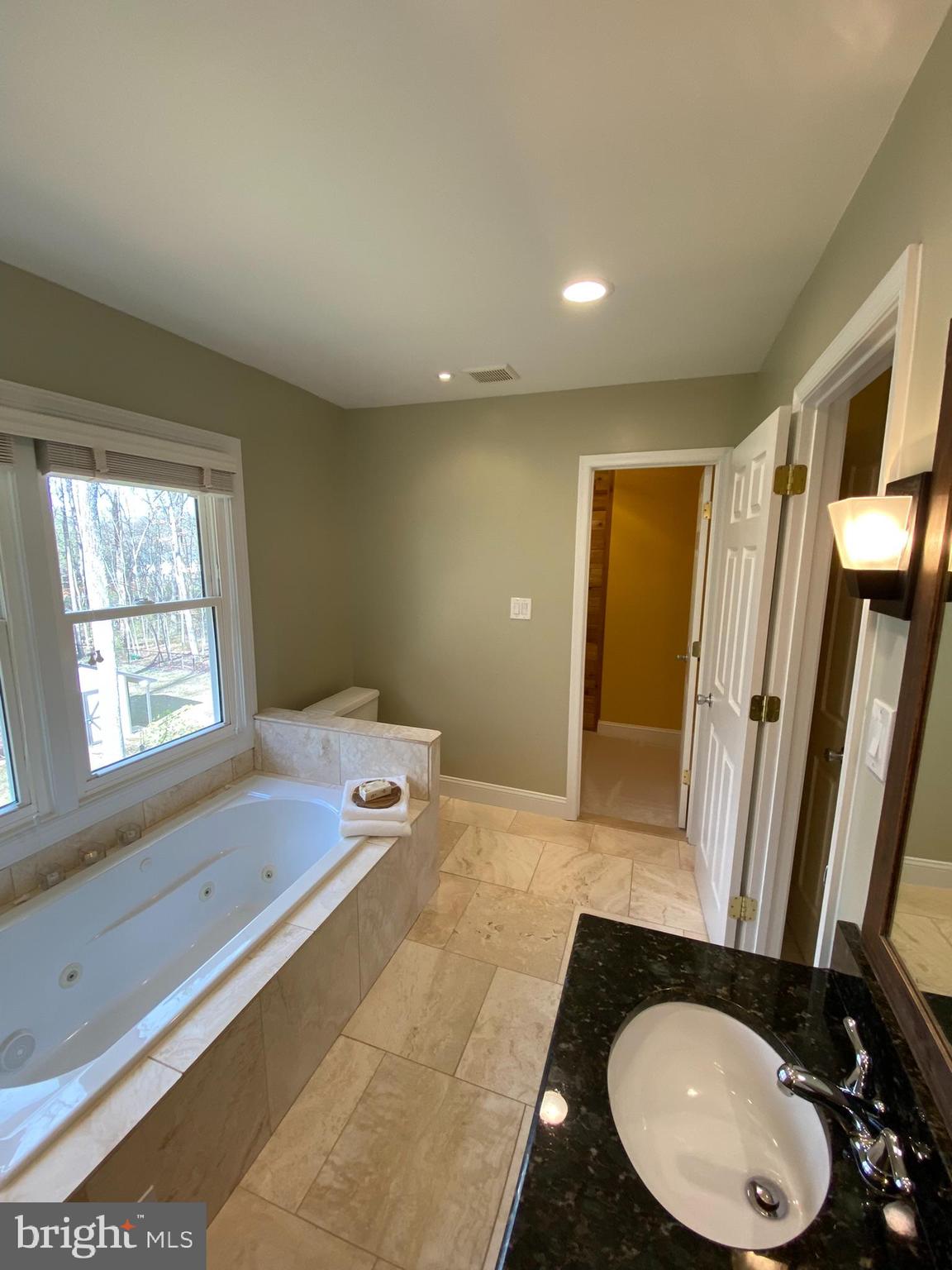 HOMEWOOD - Residential