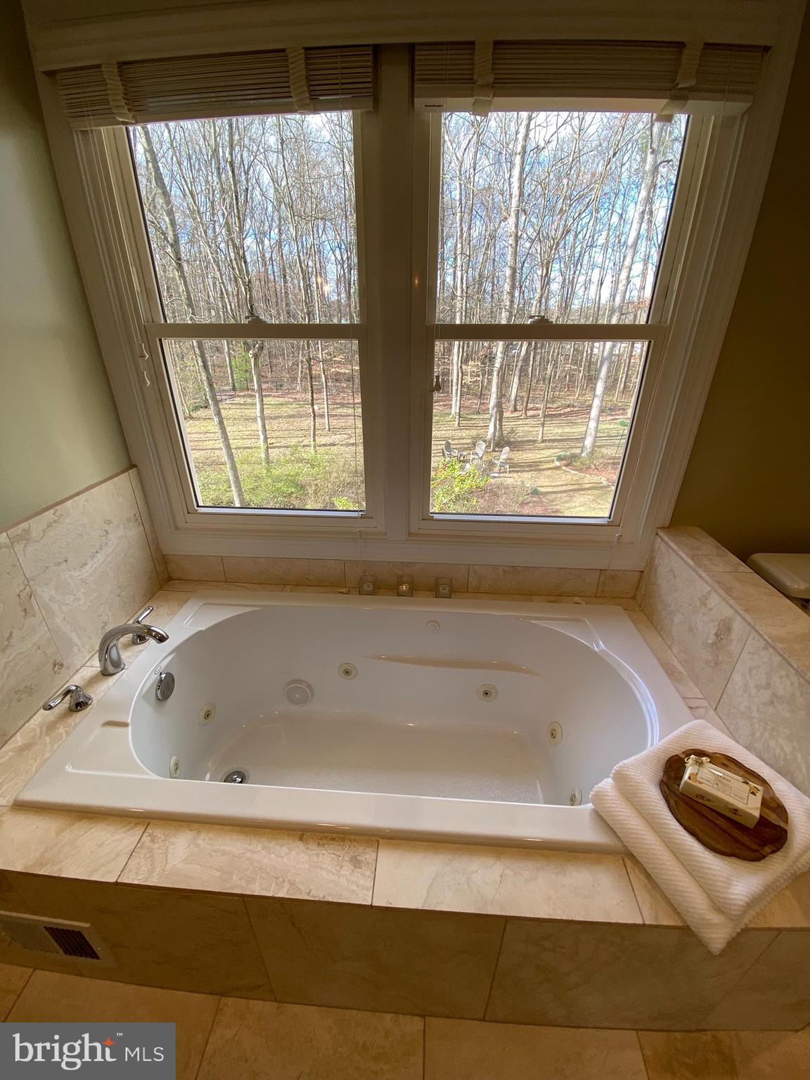 HOMEWOOD - Residential