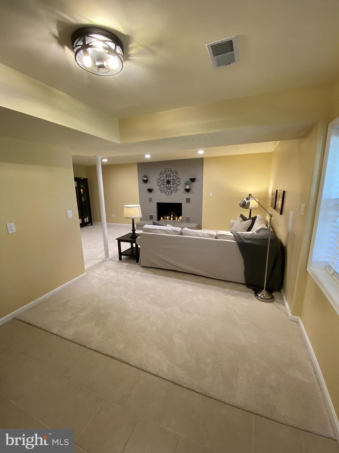 HOMEWOOD - Residential