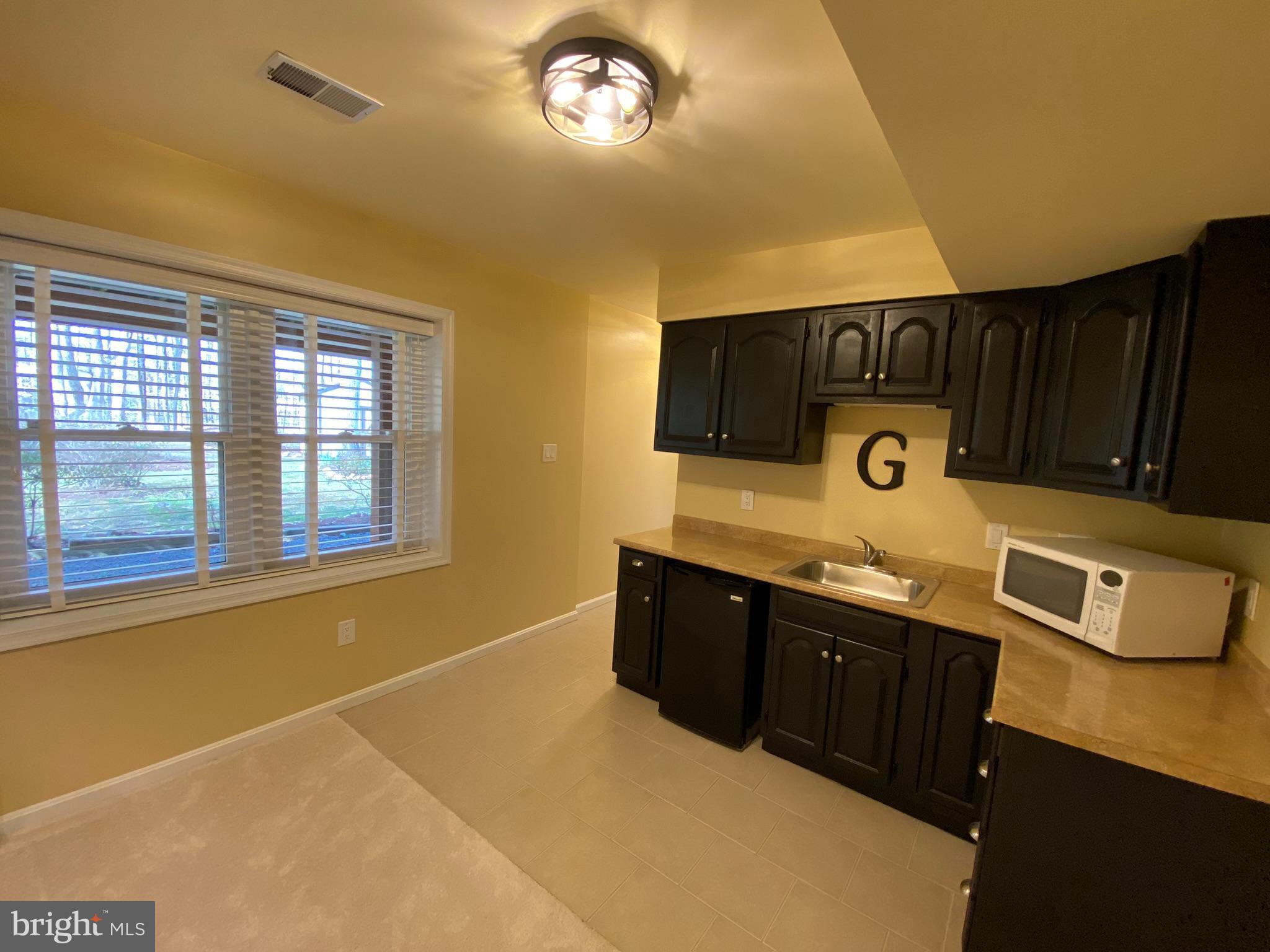 HOMEWOOD - Residential