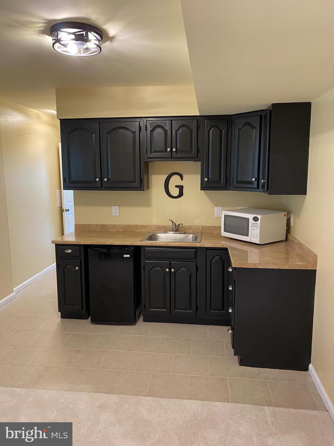 HOMEWOOD - Residential